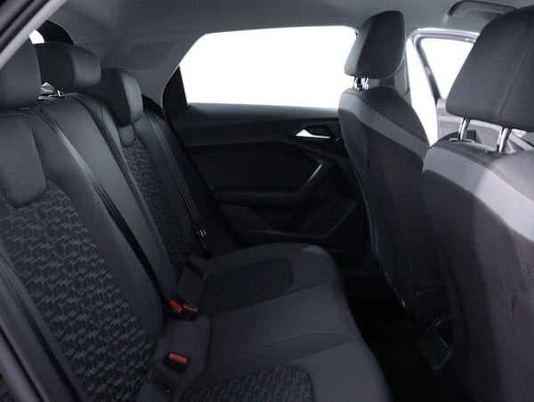 Used Audi A1 2021 for sale - 73987210: Photo 43