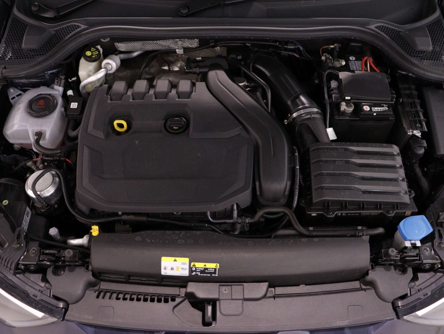 Vehicle 45