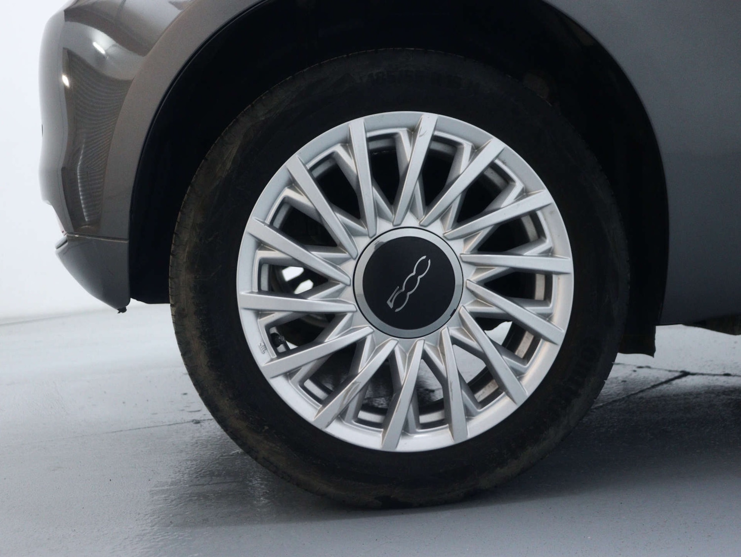 Used Fiat 500 2023 for sale - 77591939: Photo 13