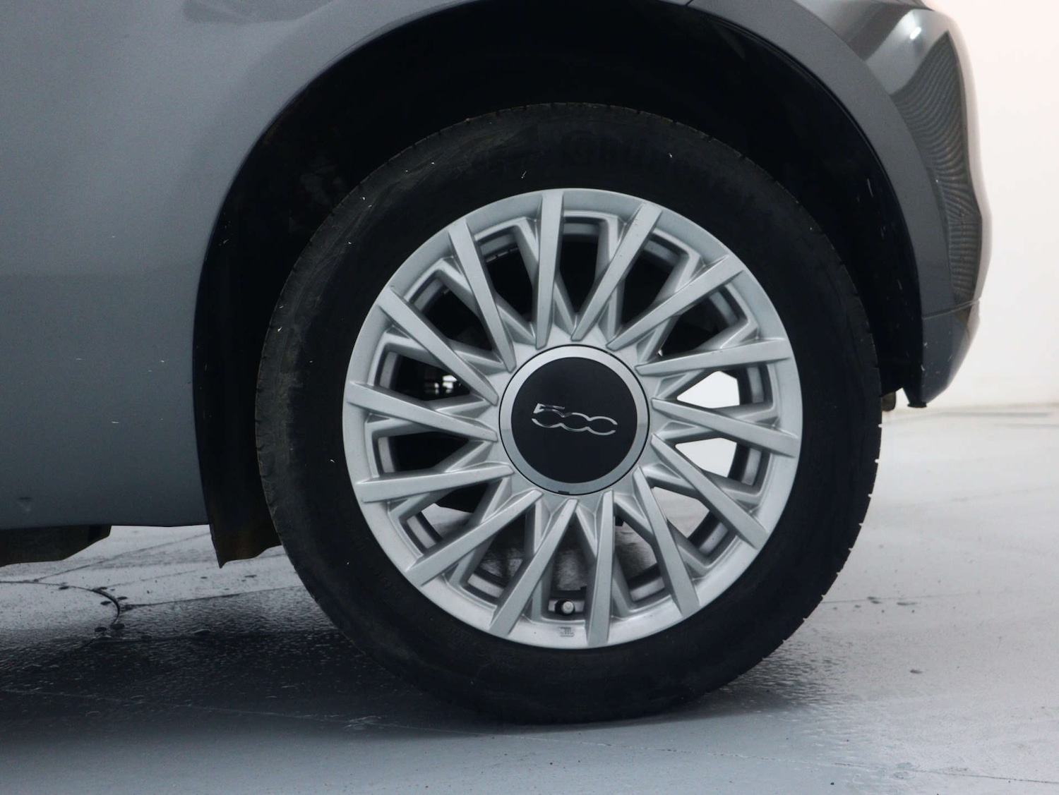 Used Fiat 500 2023 for sale - 77591939: Photo 16