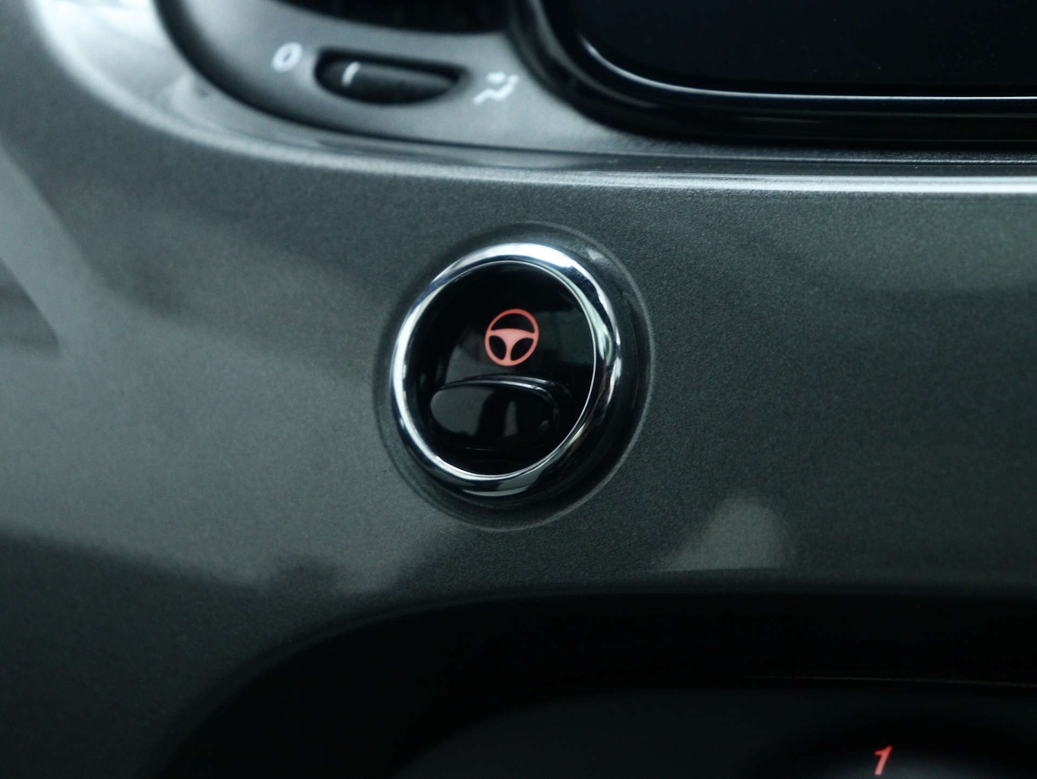 Used Fiat 500 2023 for sale - 77591939: Photo 25