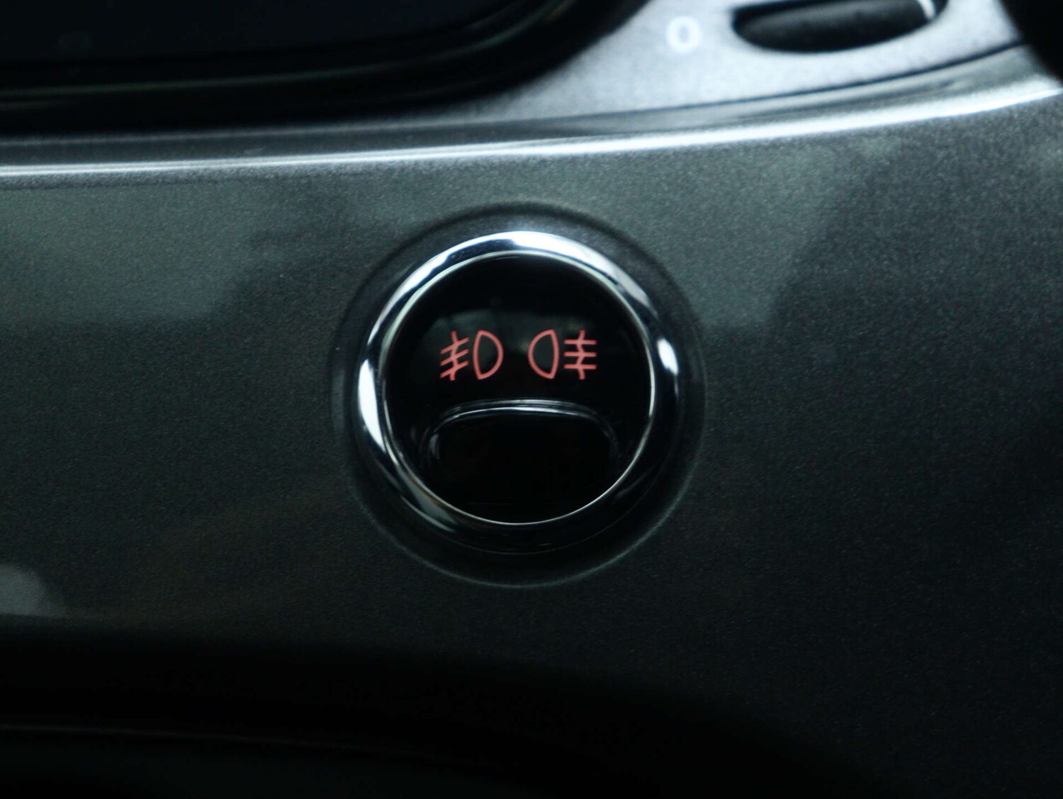 Used Fiat 500 2023 for sale - 77591939: Photo 26