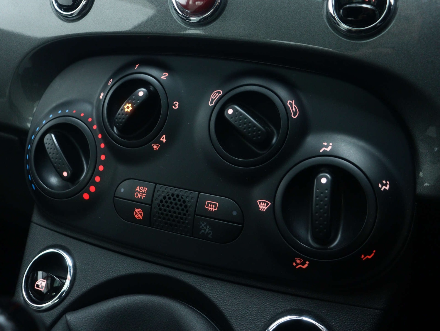 Used Fiat 500 2023 for sale - 77591939: Photo 27