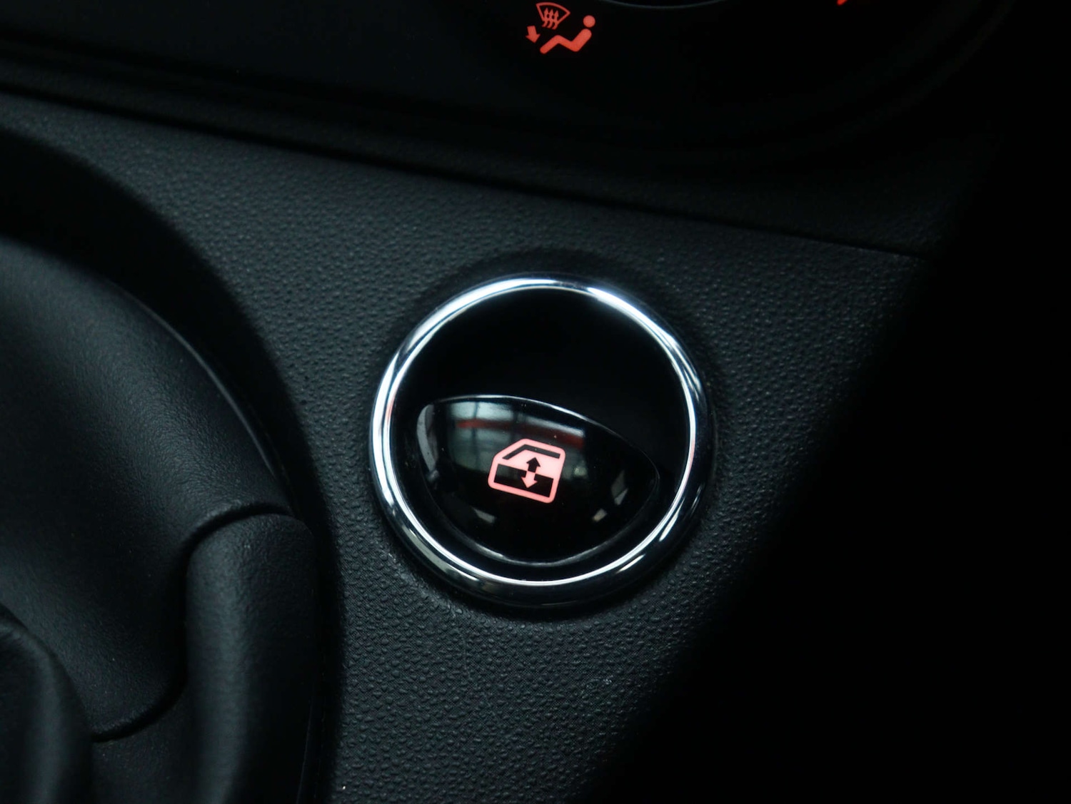 Used Fiat 500 2023 for sale - 77591939: Photo 28