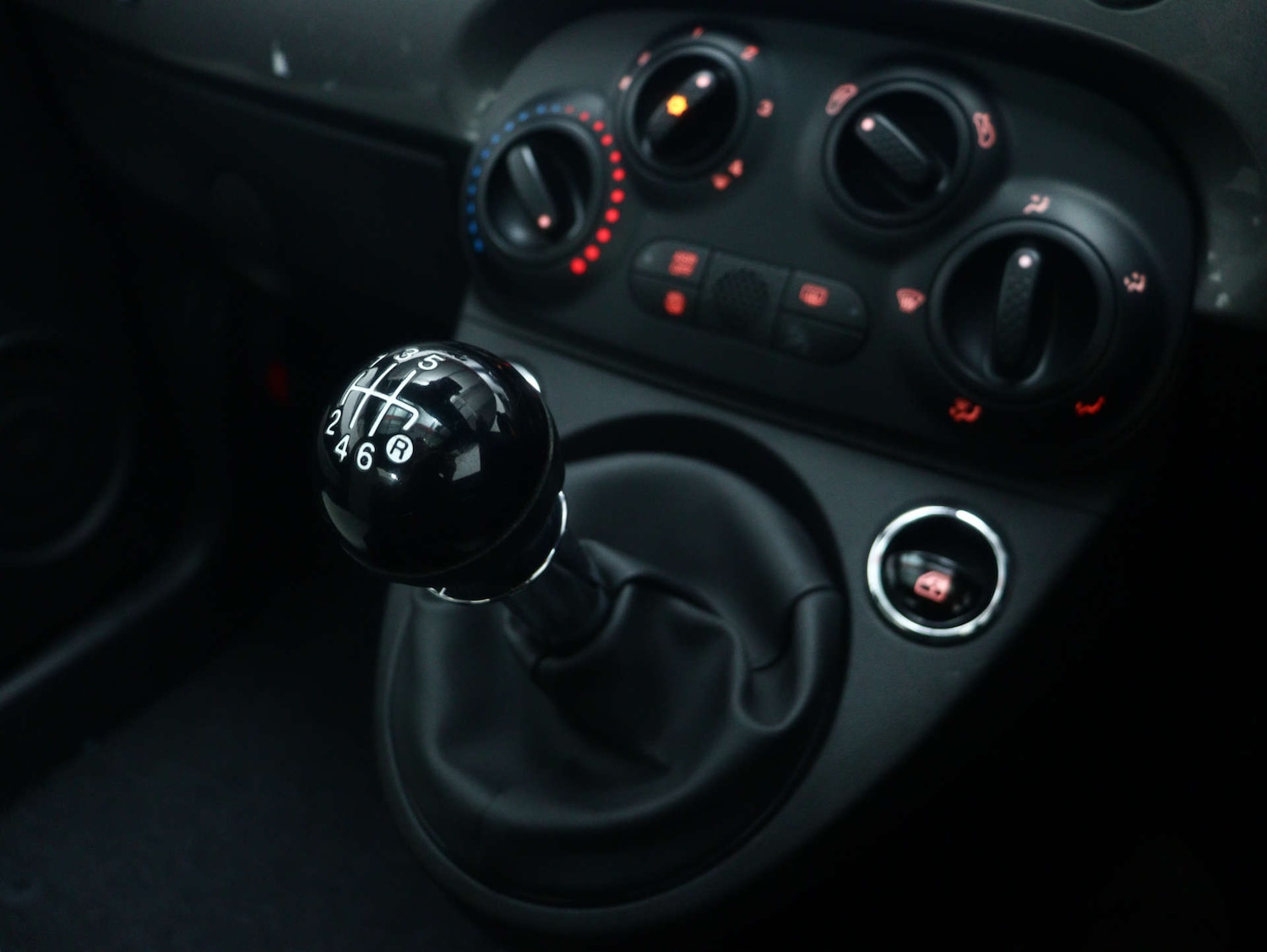 Used Fiat 500 2023 for sale - 77591939: Photo 29