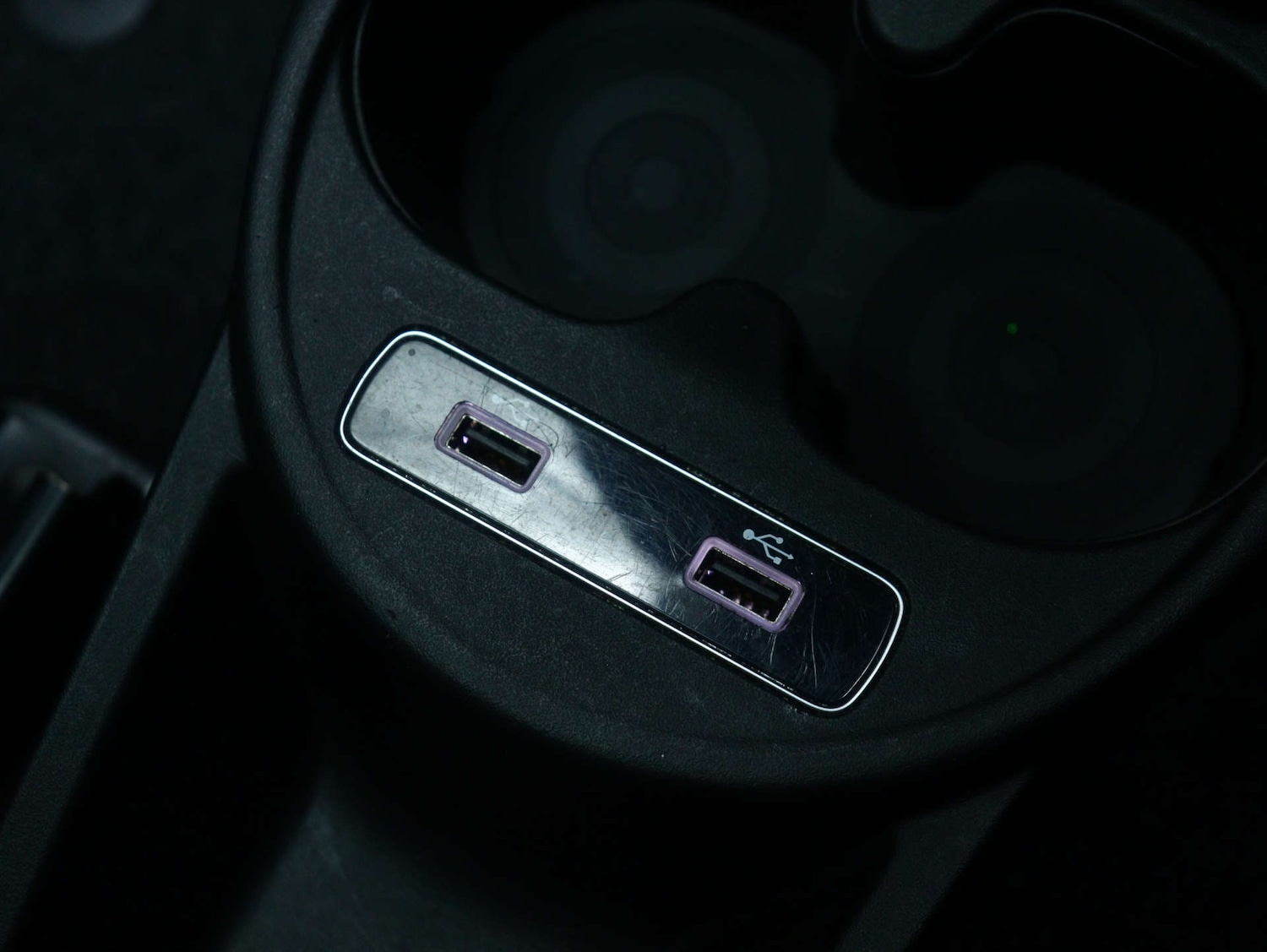 Used Fiat 500 2023 for sale - 77591939: Photo 30