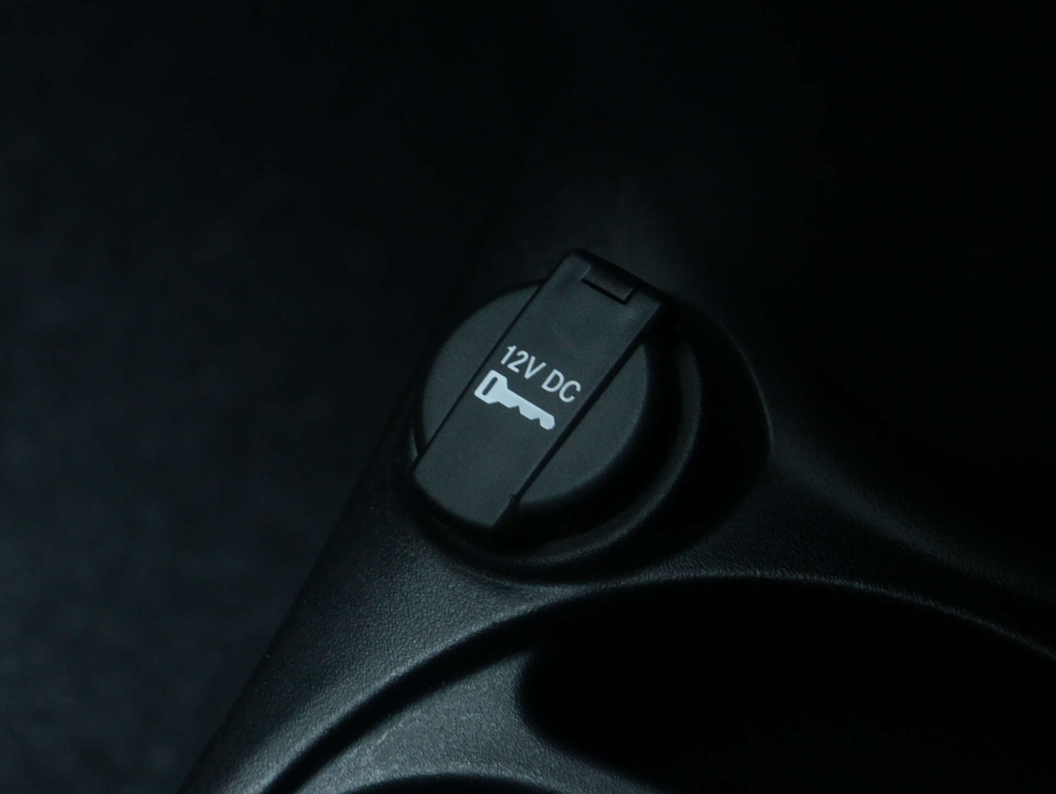 Used Fiat 500 2023 for sale - 77591939: Photo 31