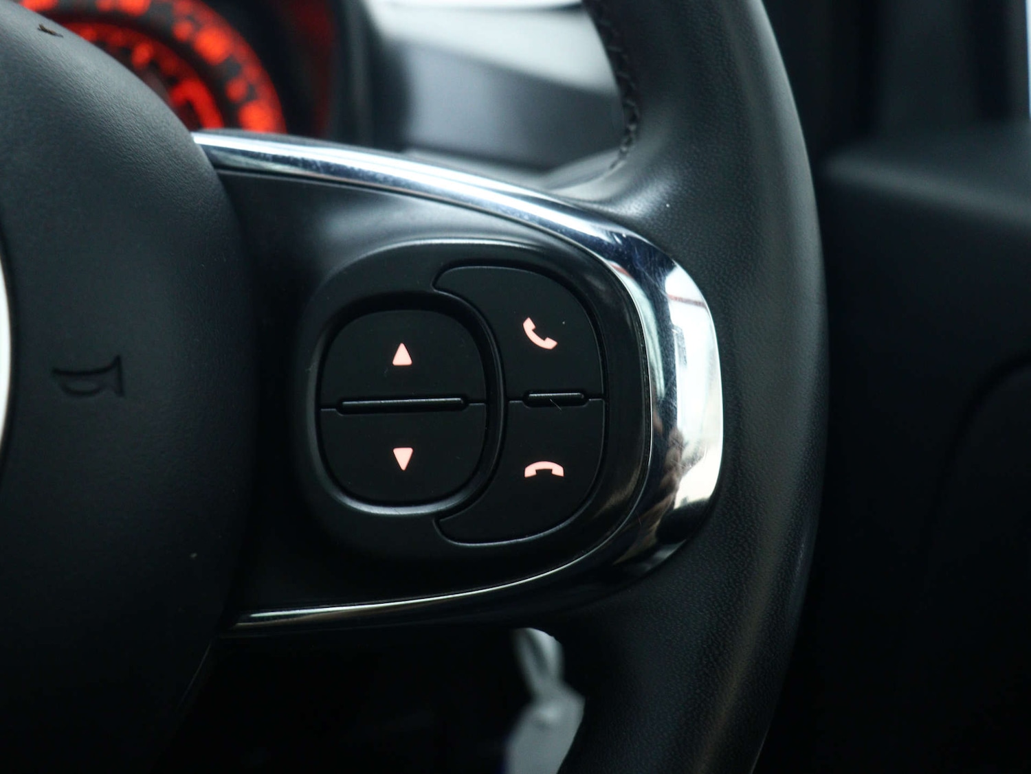 Used Fiat 500 2023 for sale - 77591939: Photo 33