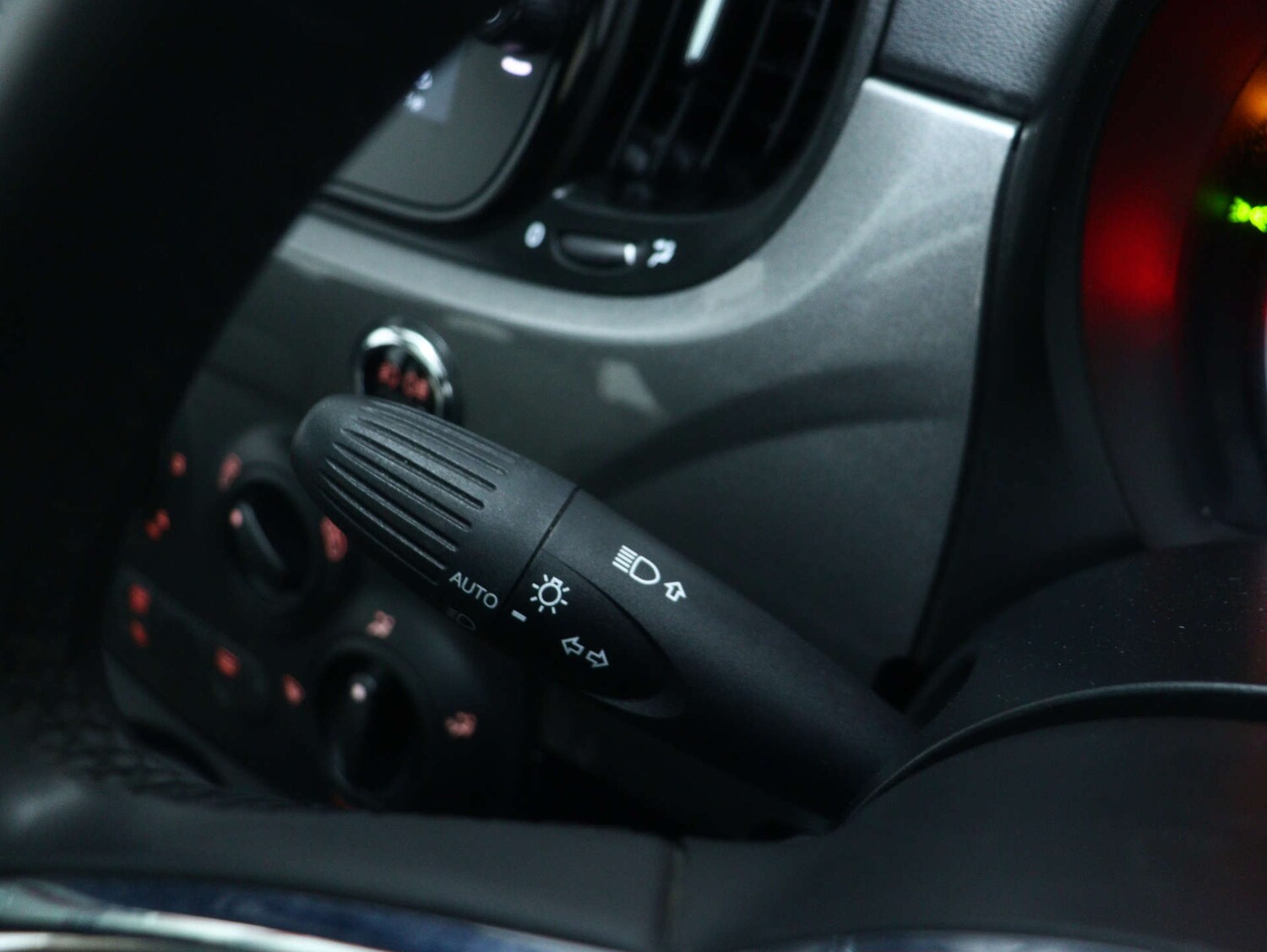 Used Fiat 500 2023 for sale - 77591939: Photo 34