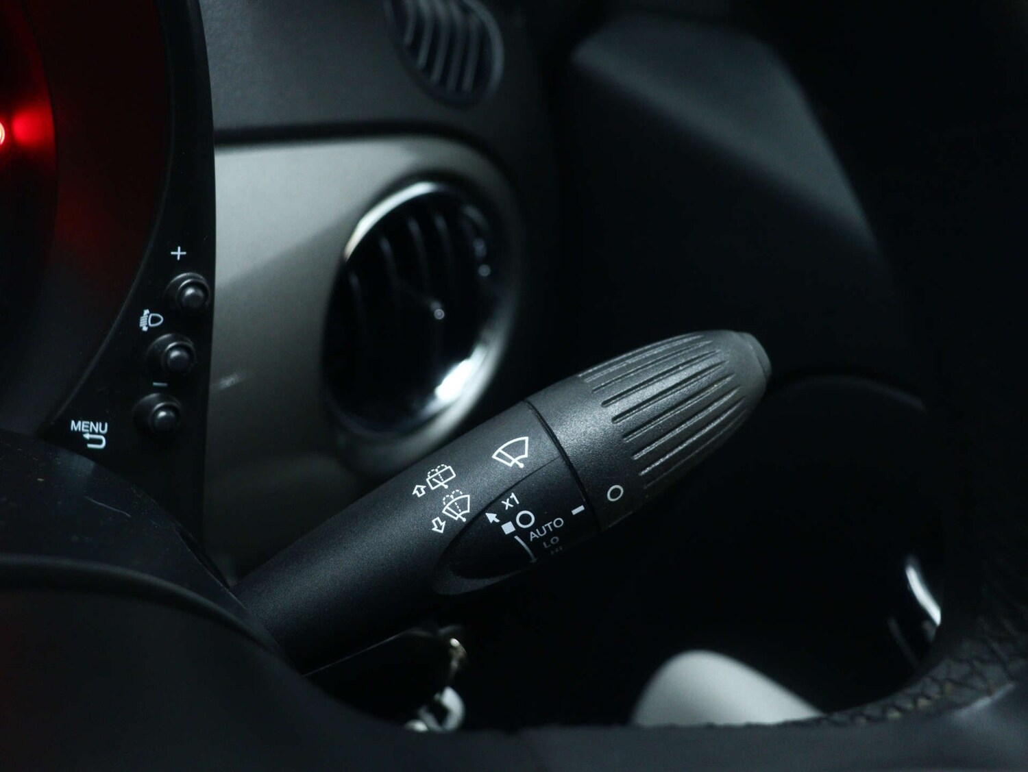 Used Fiat 500 2023 for sale - 77591939: Photo 35