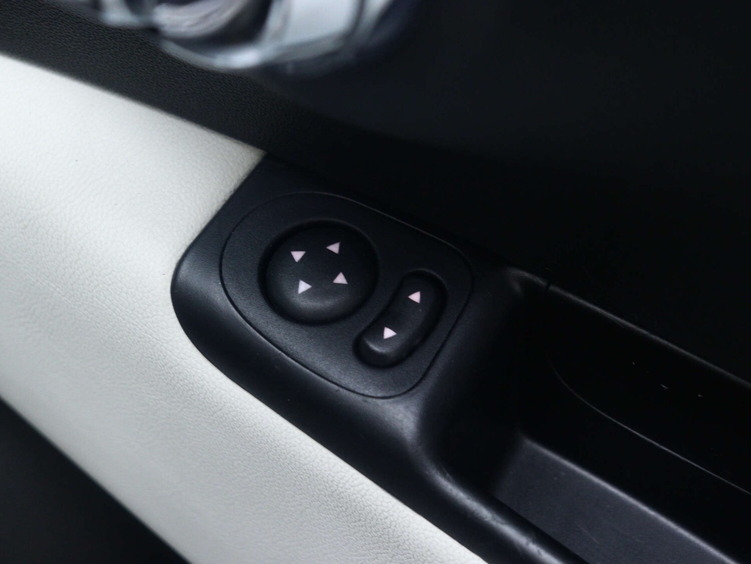 Used Fiat 500 2023 for sale - 77591939: Photo 36