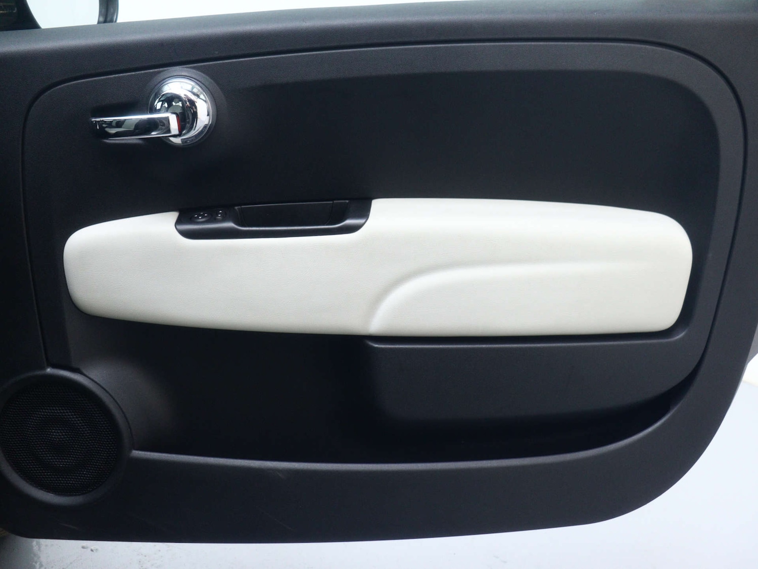 Used Fiat 500 2023 for sale - 77591939: Photo 41