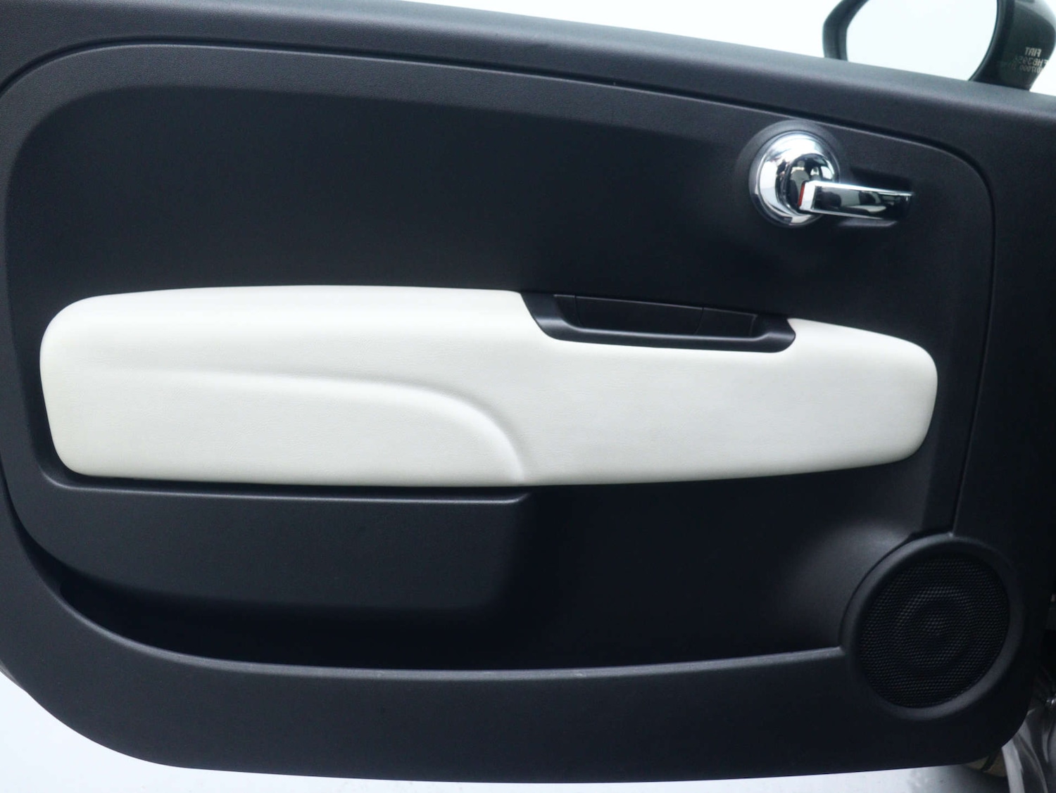 Used Fiat 500 2023 for sale - 77591939: Photo 45