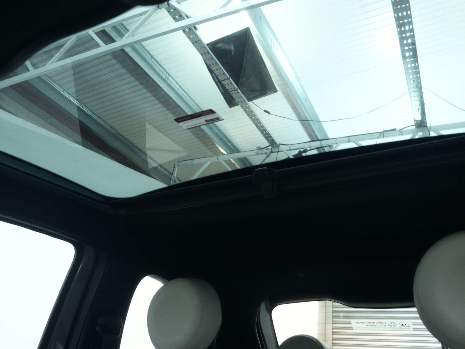 Used Fiat 500 2023 for sale - 77591939: Photo 47