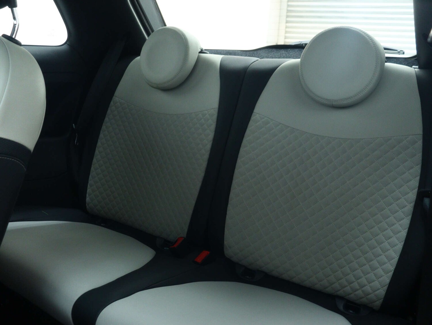 Used Fiat 500 2023 for sale - 77591939: Photo 48