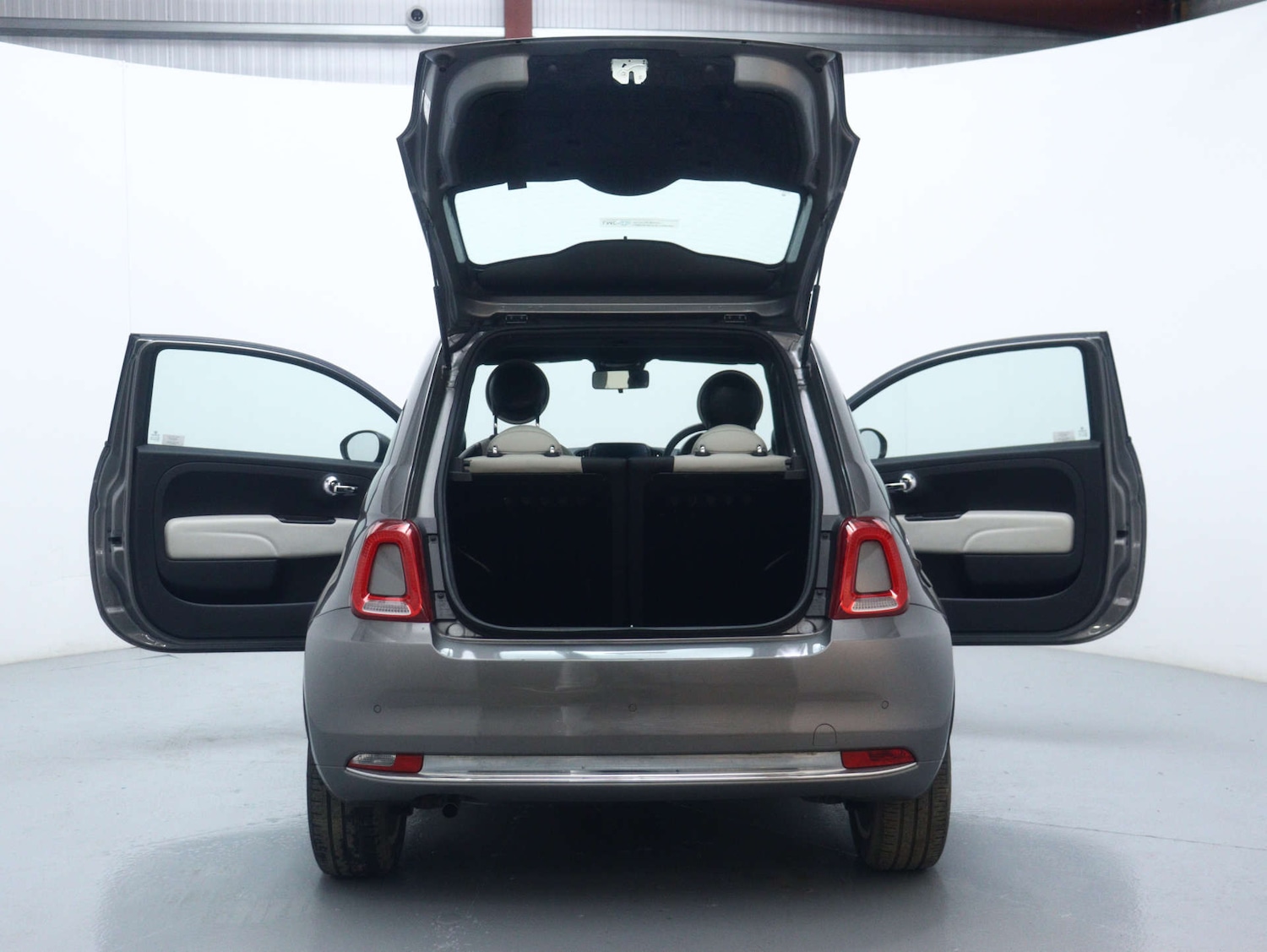 Used Fiat 500 2023 for sale - 77591939: Photo 55