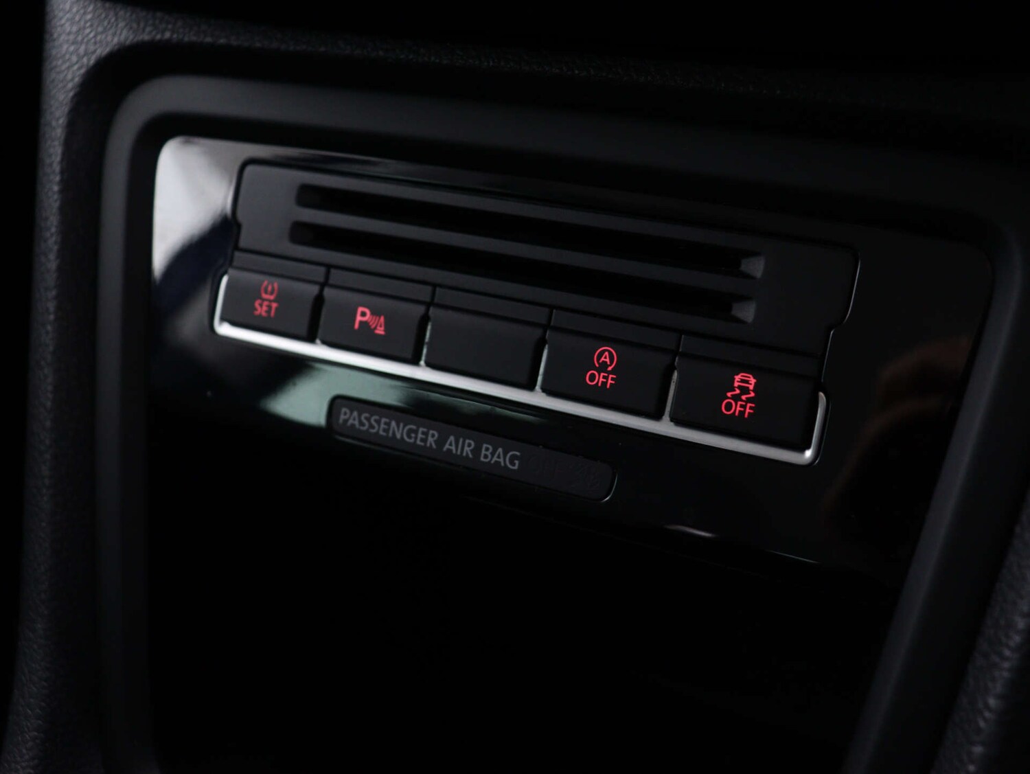 Used Volkswagen Sharan 2021 for sale - 75753380: Photo 17