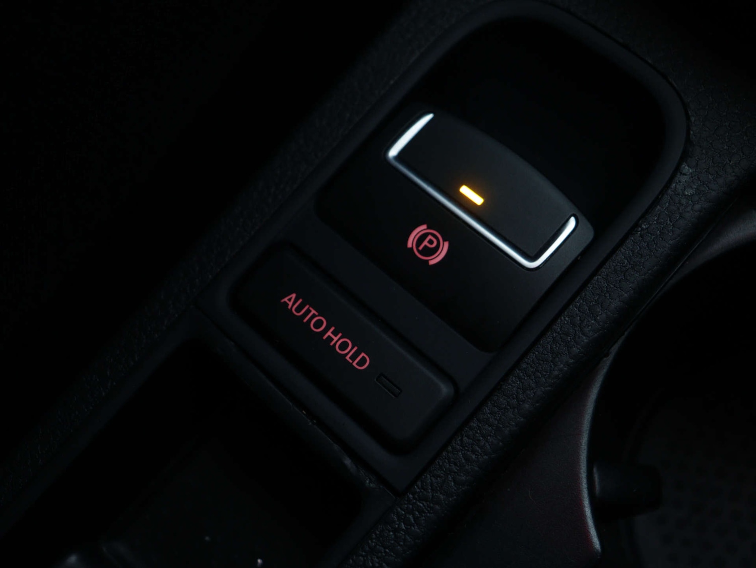 Used Volkswagen Sharan 2021 for sale - 75753380: Photo 18
