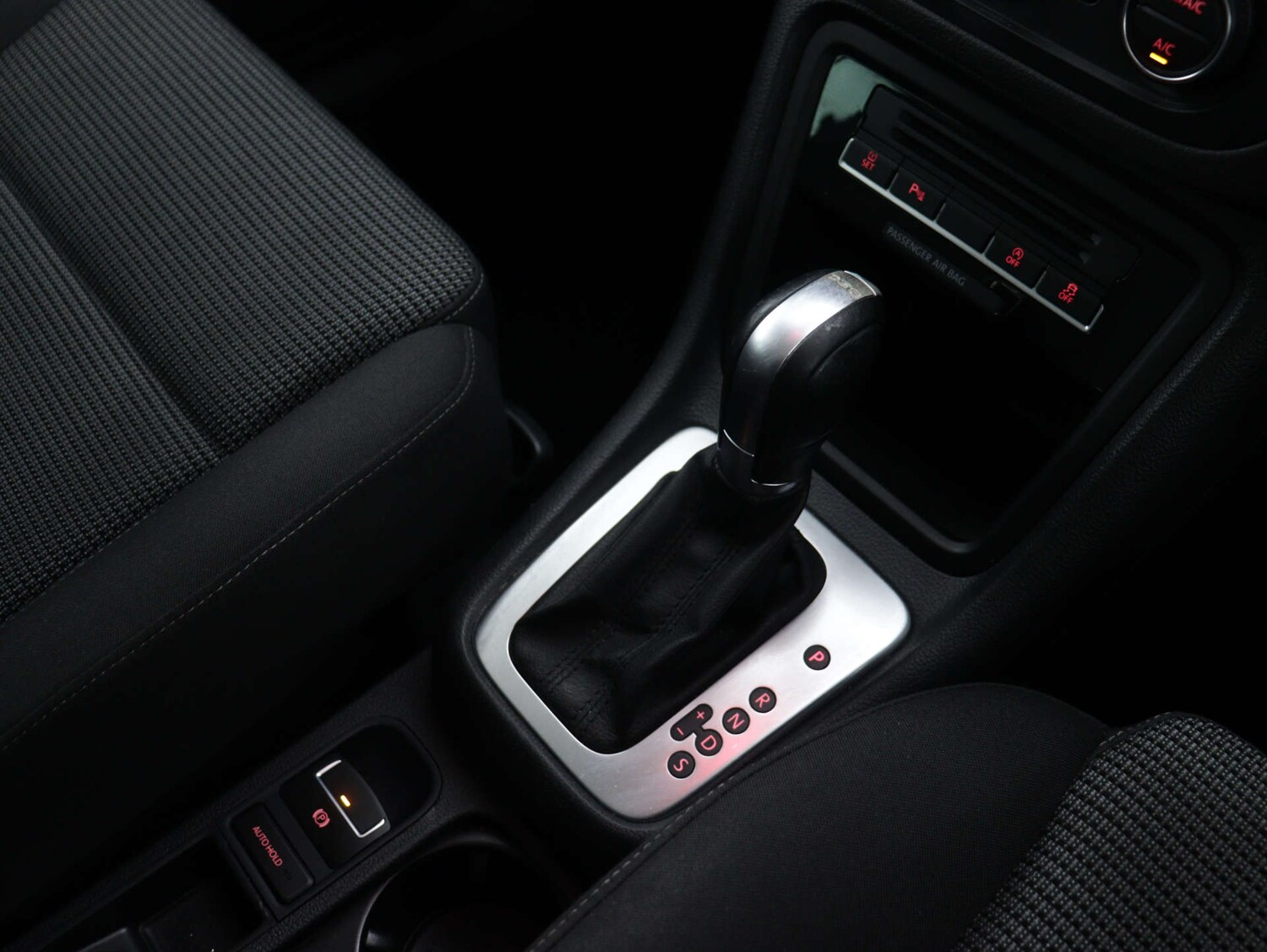 Used Volkswagen Sharan 2021 for sale - 75753380: Photo 19