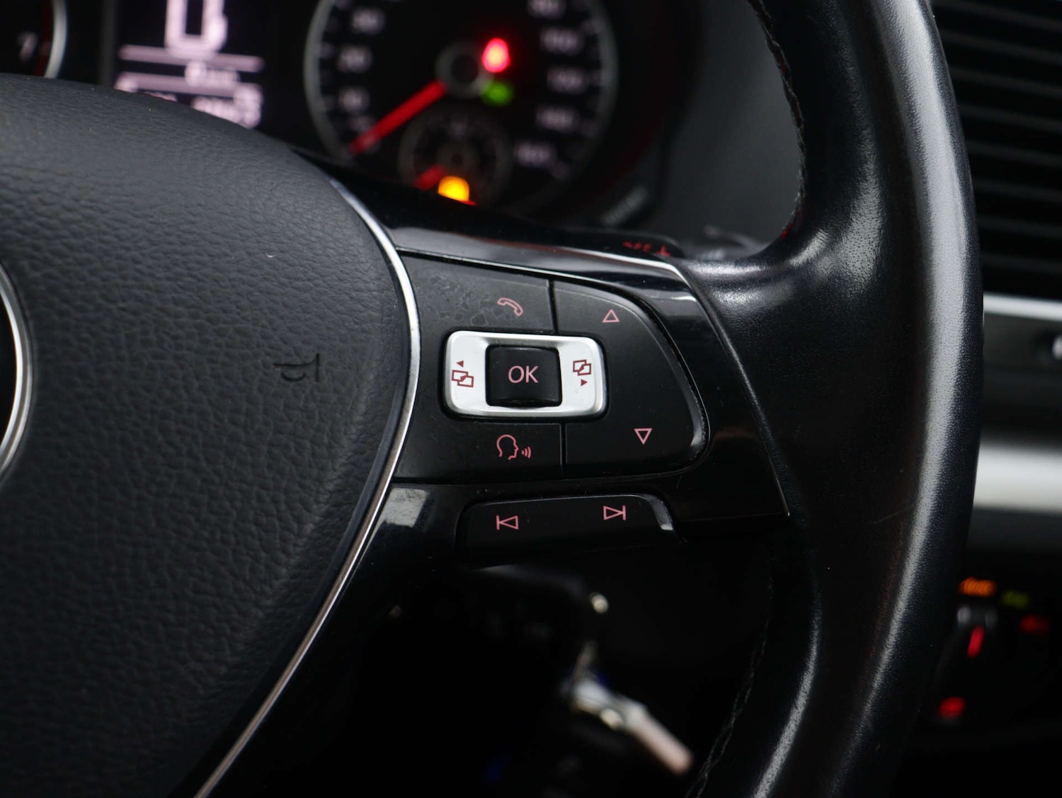 Used Volkswagen Sharan 2021 for sale - 75753380: Photo 21