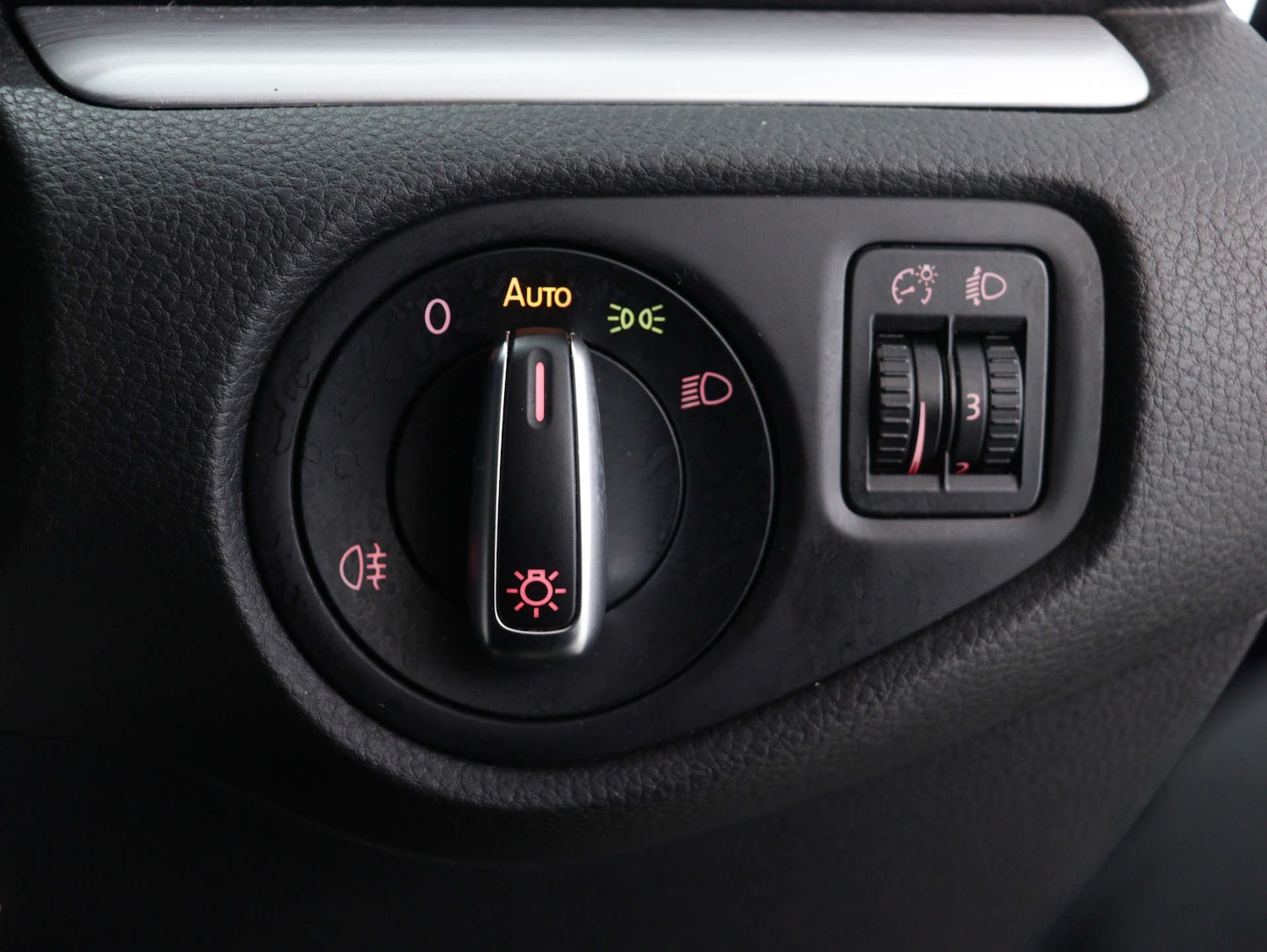 Used Volkswagen Sharan 2021 for sale - 75753380: Photo 22