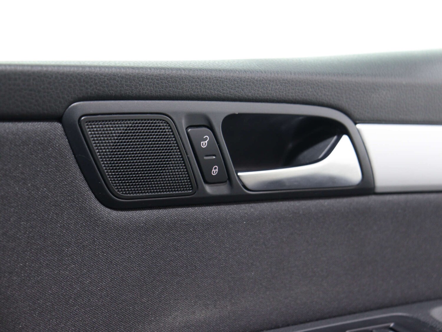 Used Volkswagen Sharan 2021 for sale - 75753380: Photo 23