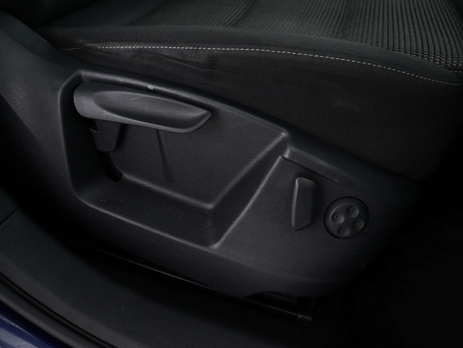 Used Volkswagen Sharan 2021 for sale - 75753380: Photo 25