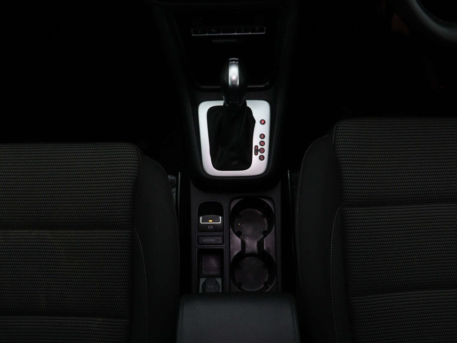 Used Volkswagen Sharan 2021 for sale - 75753380: Photo 27