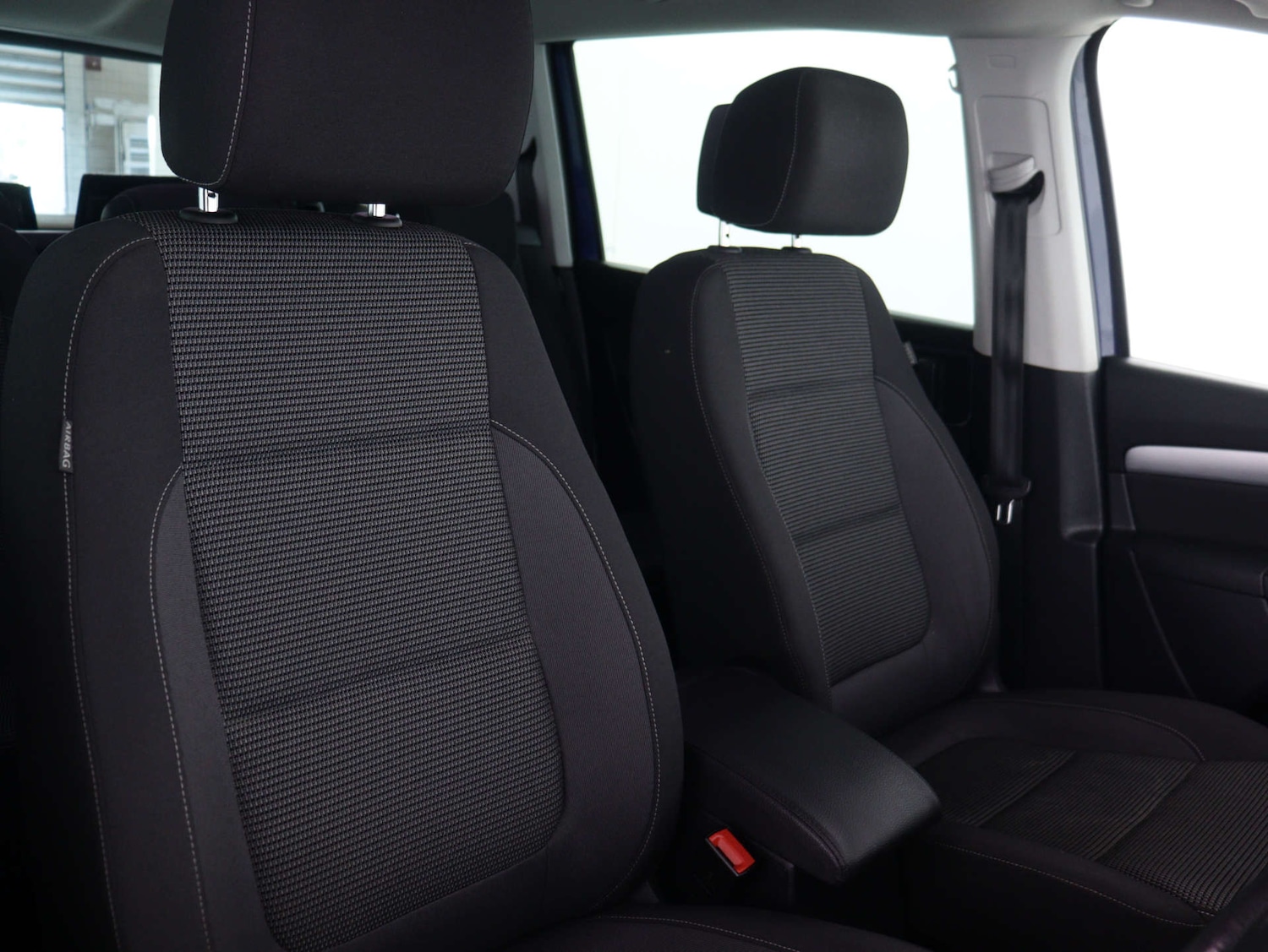 Used Volkswagen Sharan 2021 for sale - 75753380: Photo 30