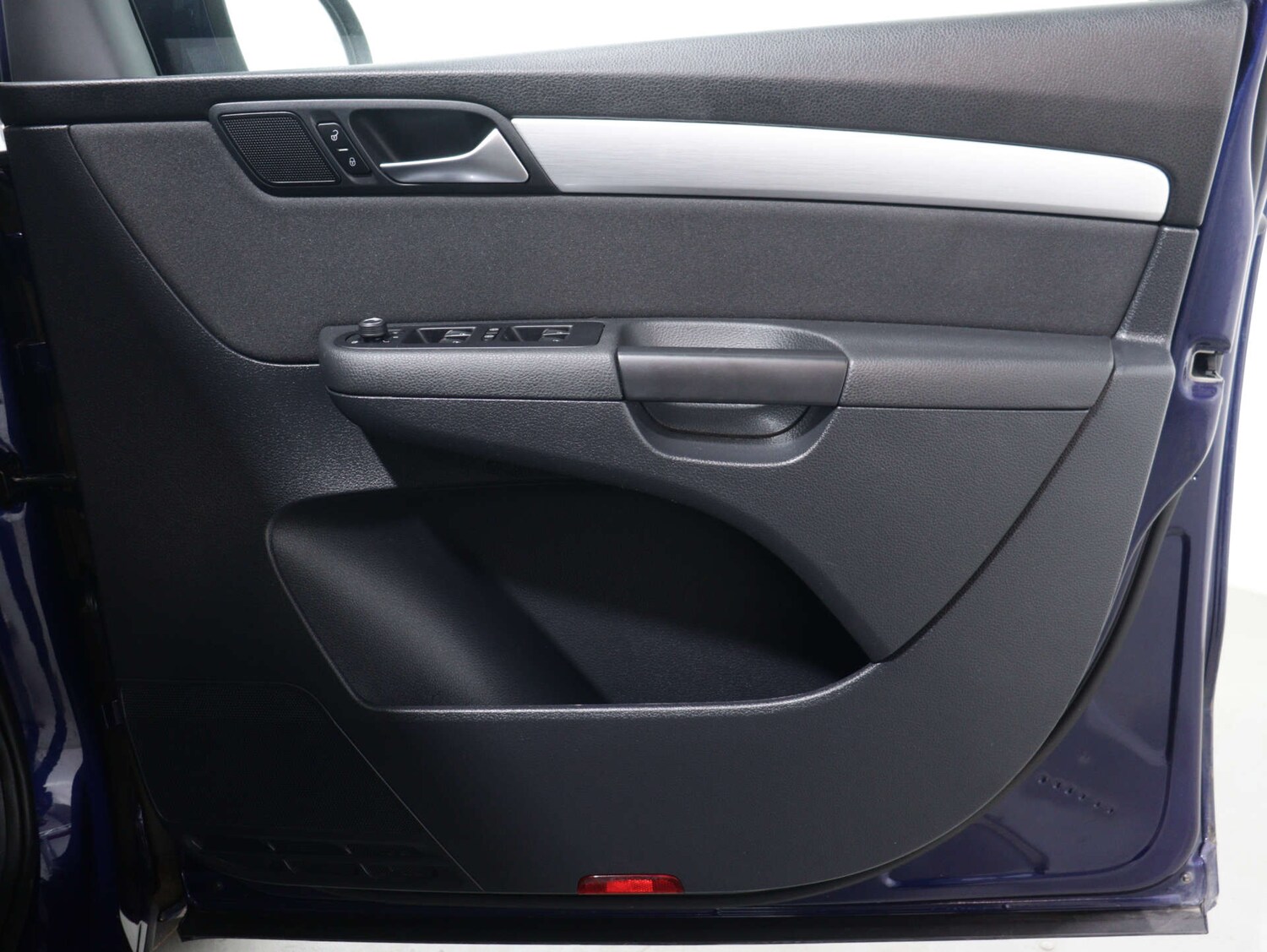 Used Volkswagen Sharan 2021 for sale - 75753380: Photo 31