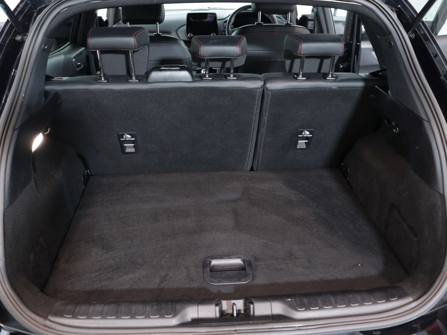 Vehicle 47