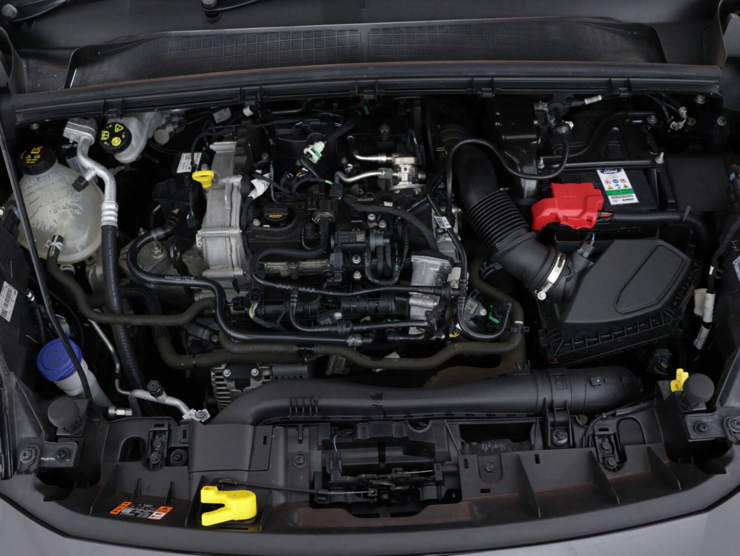Vehicle 48