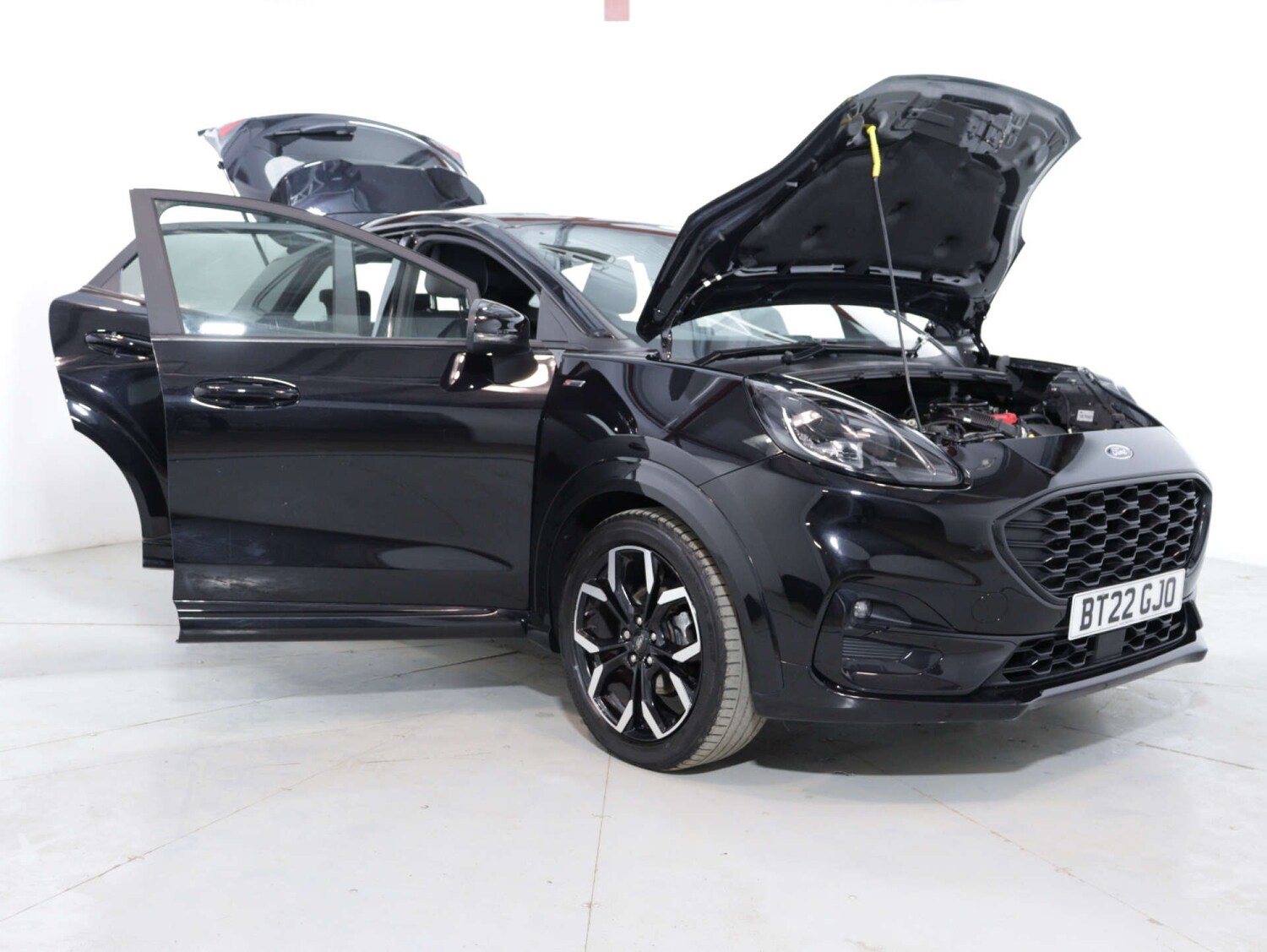 Vehicle 49