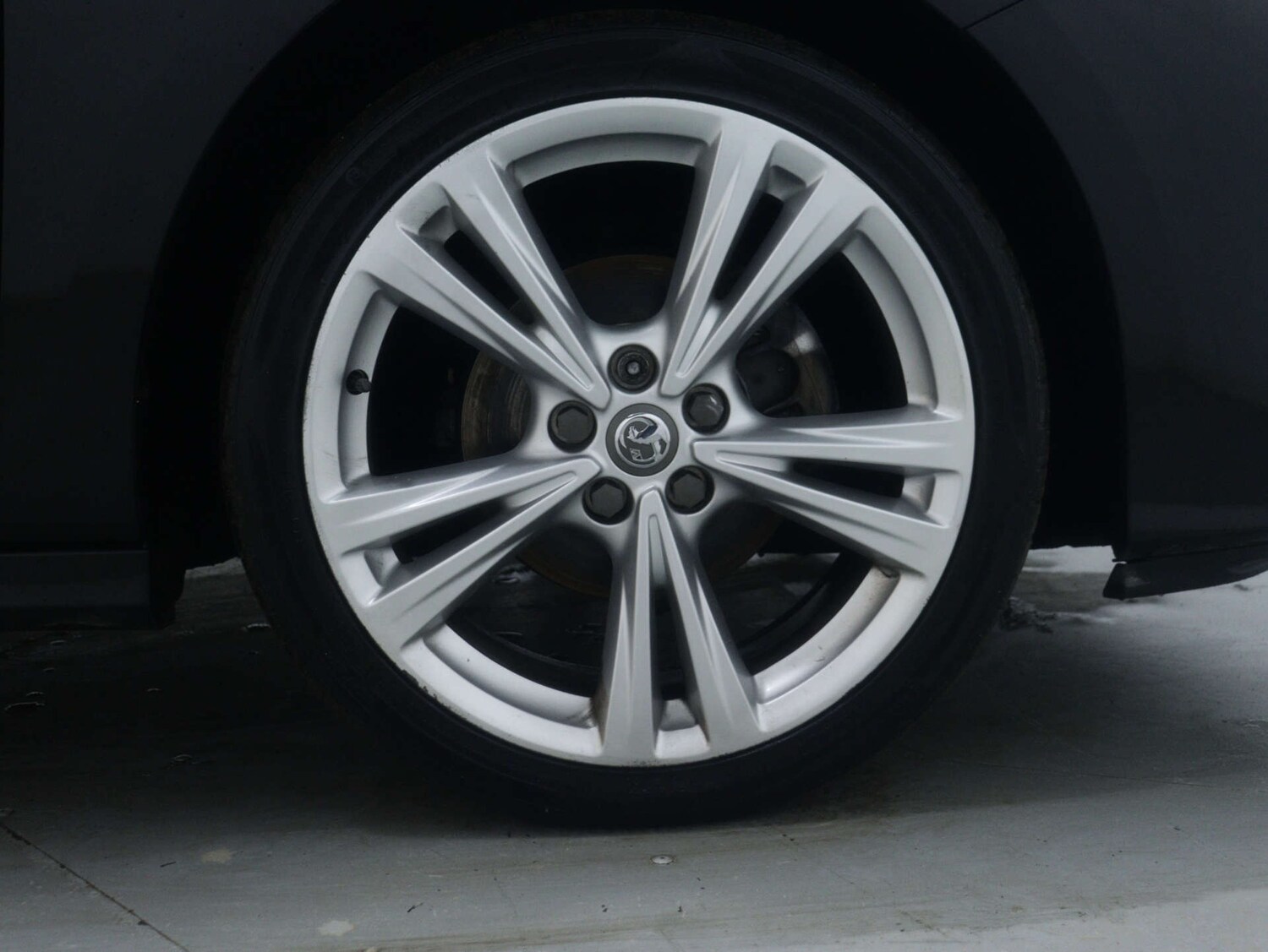 Used Vauxhall Astra 2019 for sale - 77077444: Photo 14