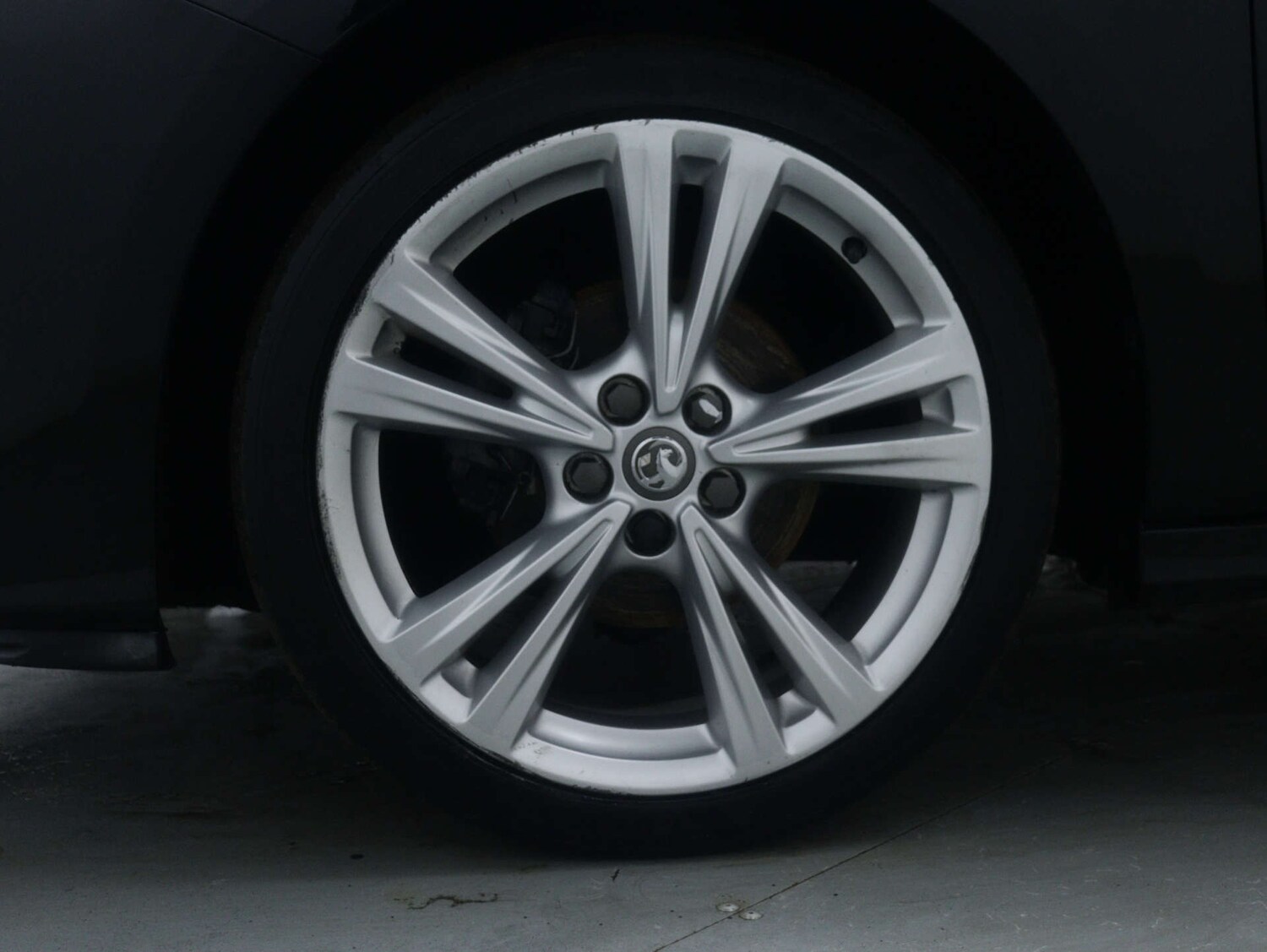 Used Vauxhall Astra 2019 for sale - 77077444: Photo 15