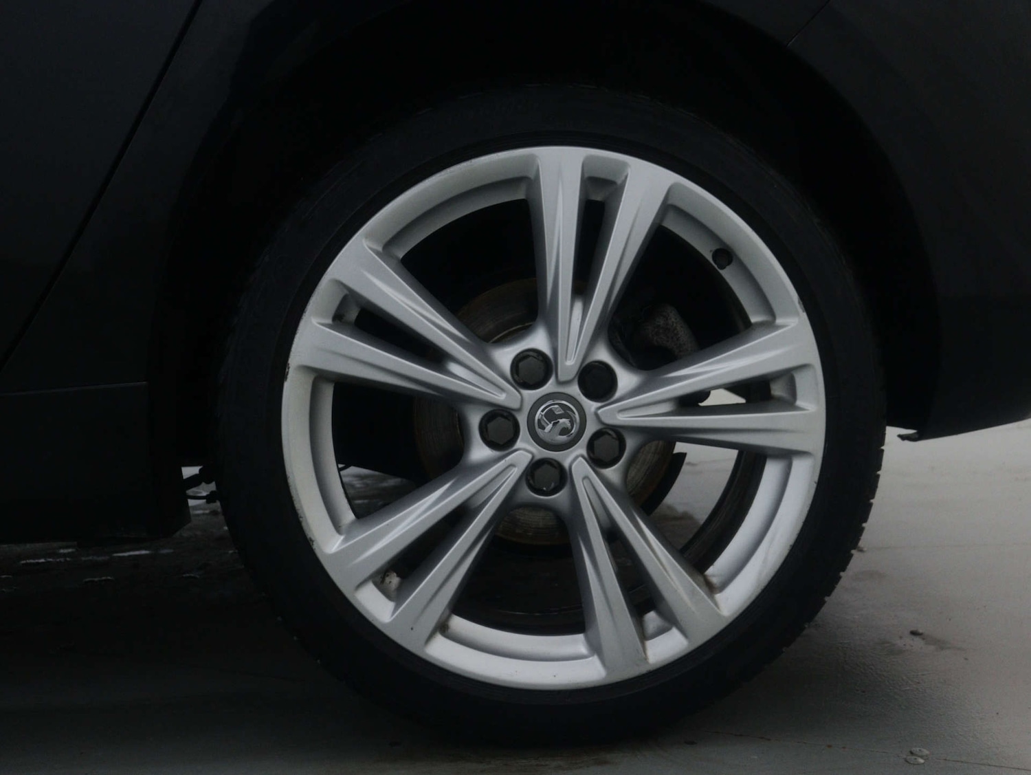 Used Vauxhall Astra 2019 for sale - 77077444: Photo 16