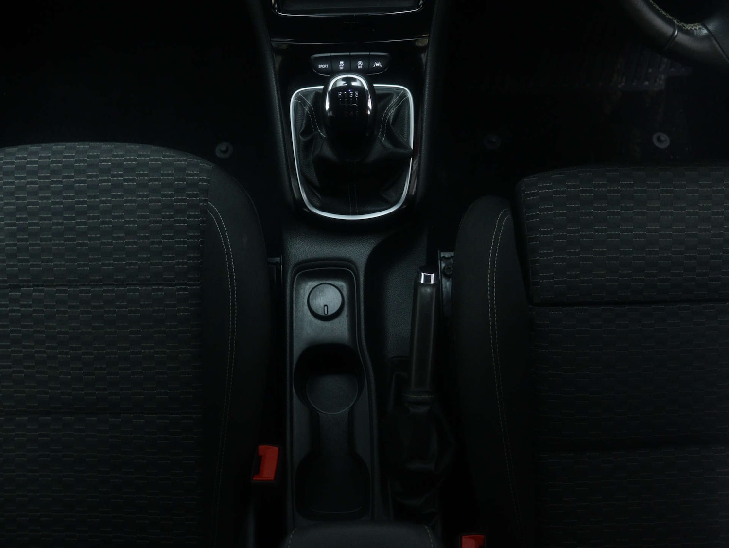 Used Vauxhall Astra 2019 for sale - 77077444: Photo 20