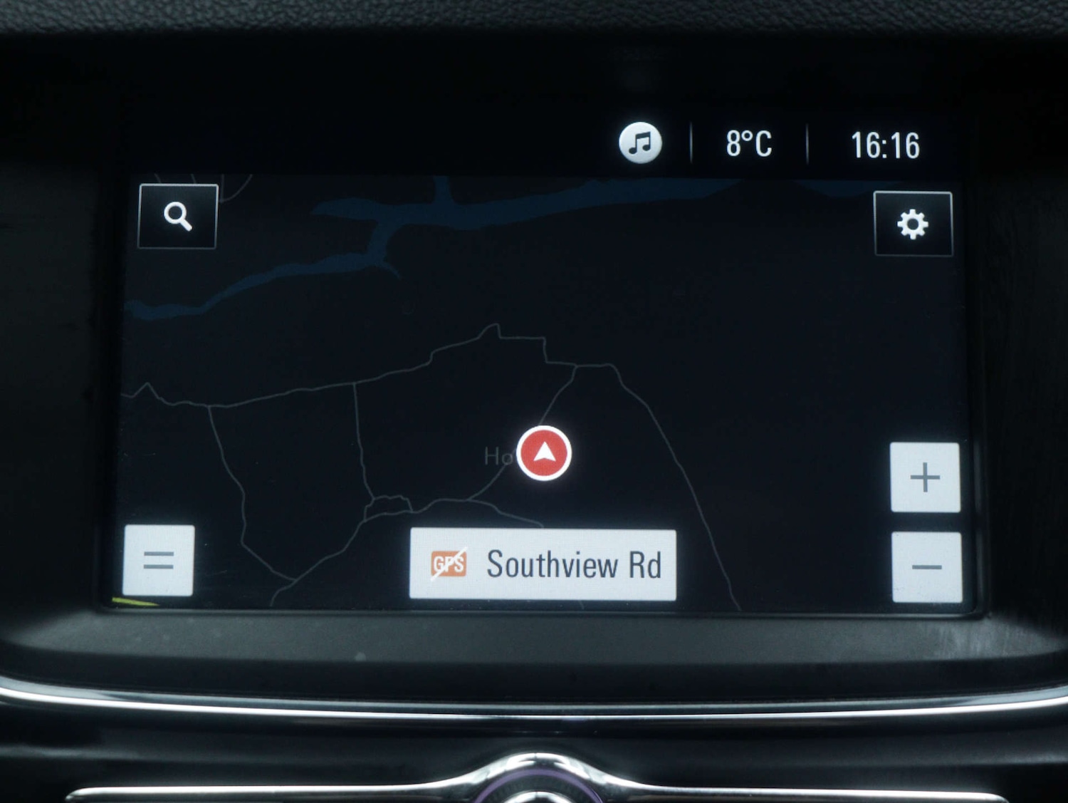 Used Vauxhall Astra 2019 for sale - 77077444: Photo 24