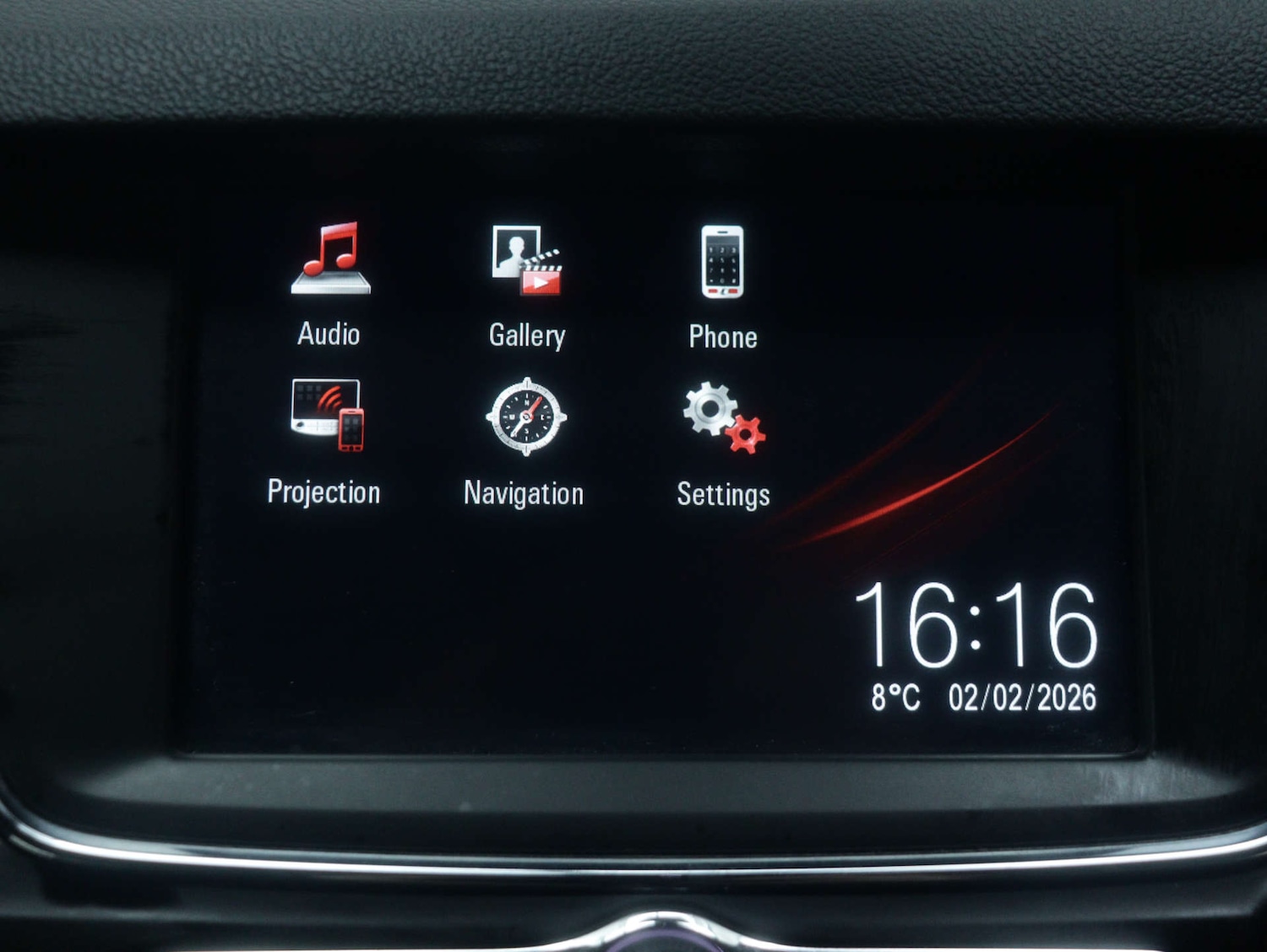 Used Vauxhall Astra 2019 for sale - 77077444: Photo 25