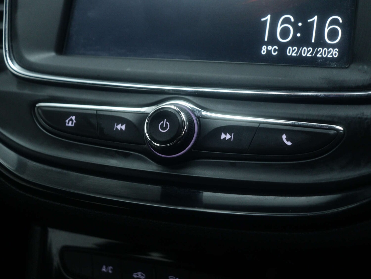 Used Vauxhall Astra 2019 for sale - 77077444: Photo 26