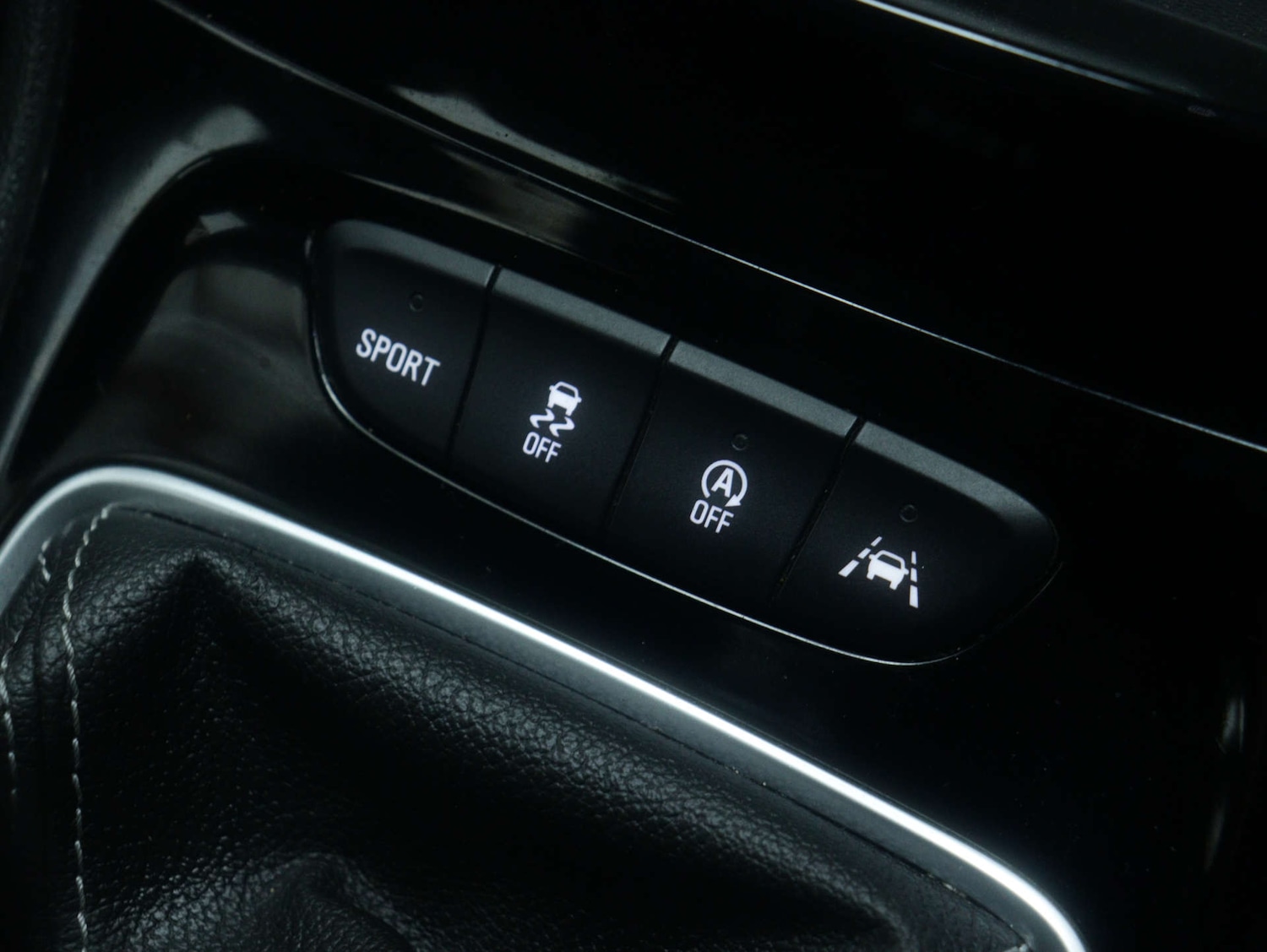 Used Vauxhall Astra 2019 for sale - 77077444: Photo 28