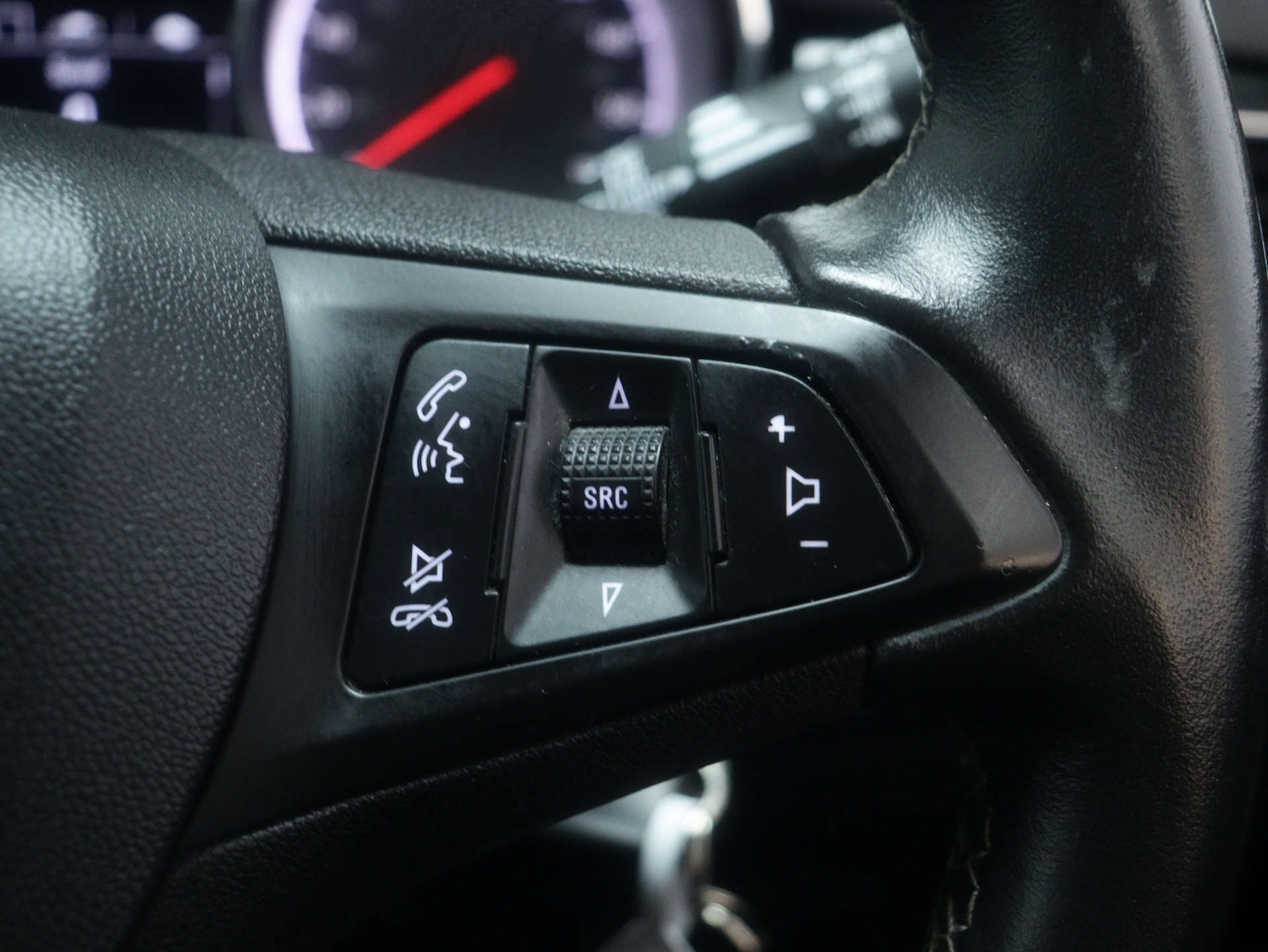 Used Vauxhall Astra 2019 for sale - 77077444: Photo 31