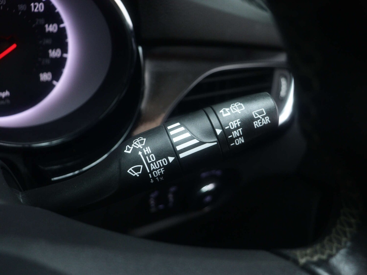 Used Vauxhall Astra 2019 for sale - 77077444: Photo 33