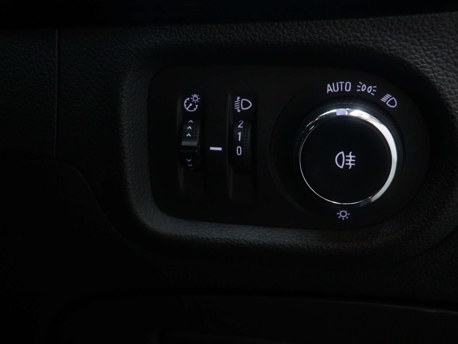 Used Vauxhall Astra 2019 for sale - 77077444: Photo 34