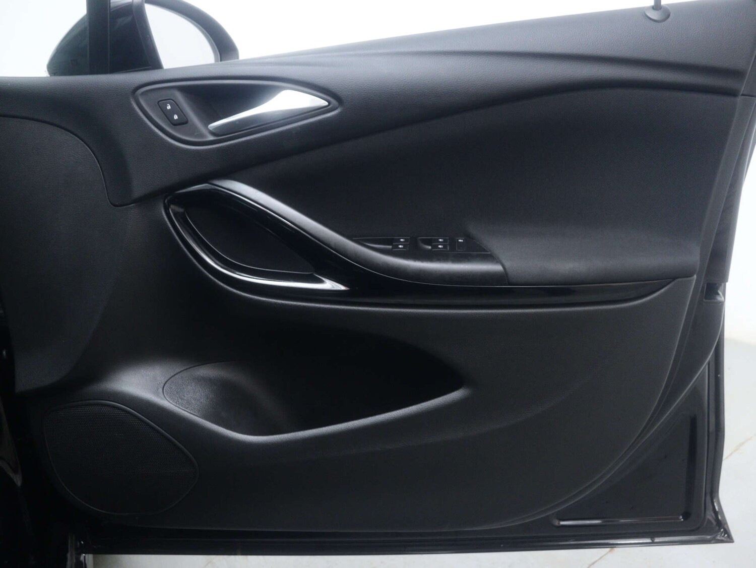 Used Vauxhall Astra 2019 for sale - 77077444: Photo 39