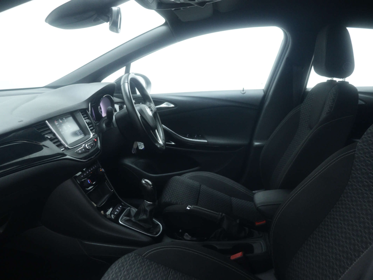 Used Vauxhall Astra 2019 for sale - 77077444: Photo 41