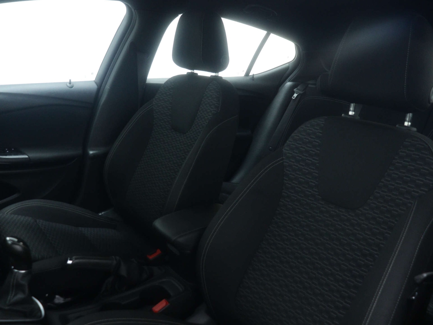 Used Vauxhall Astra 2019 for sale - 77077444: Photo 42