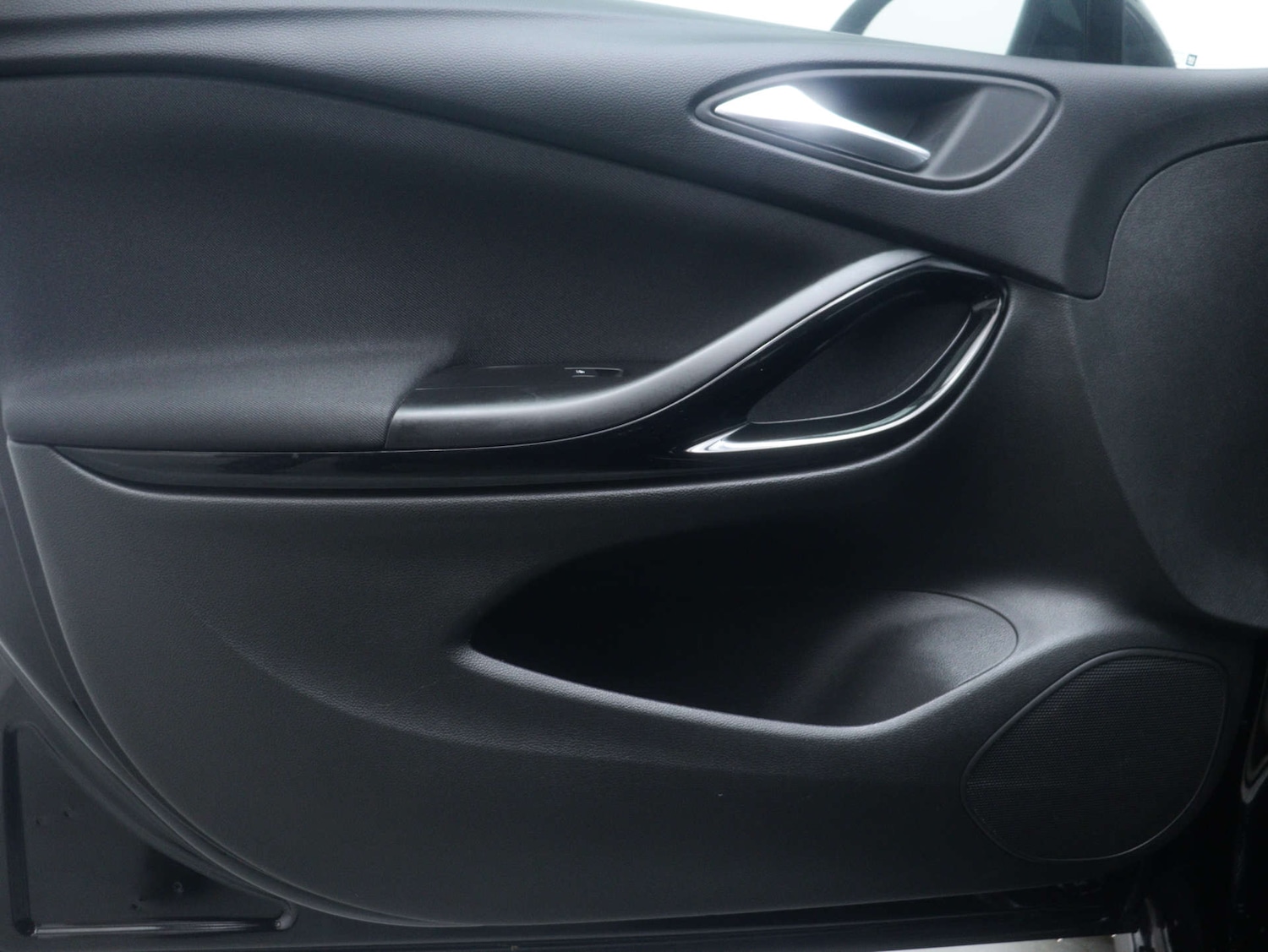 Used Vauxhall Astra 2019 for sale - 77077444: Photo 43