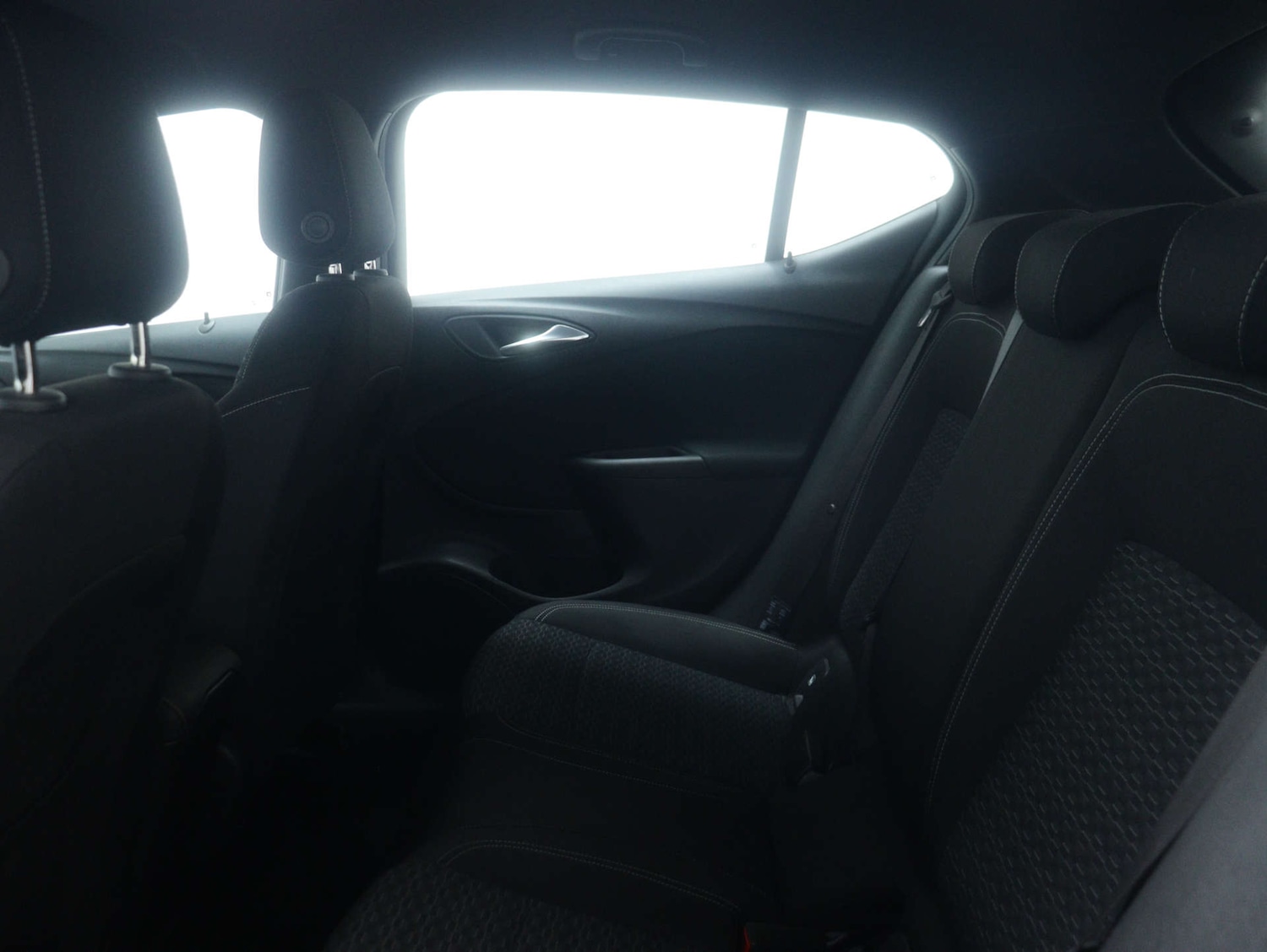 Used Vauxhall Astra 2019 for sale - 77077444: Photo 44