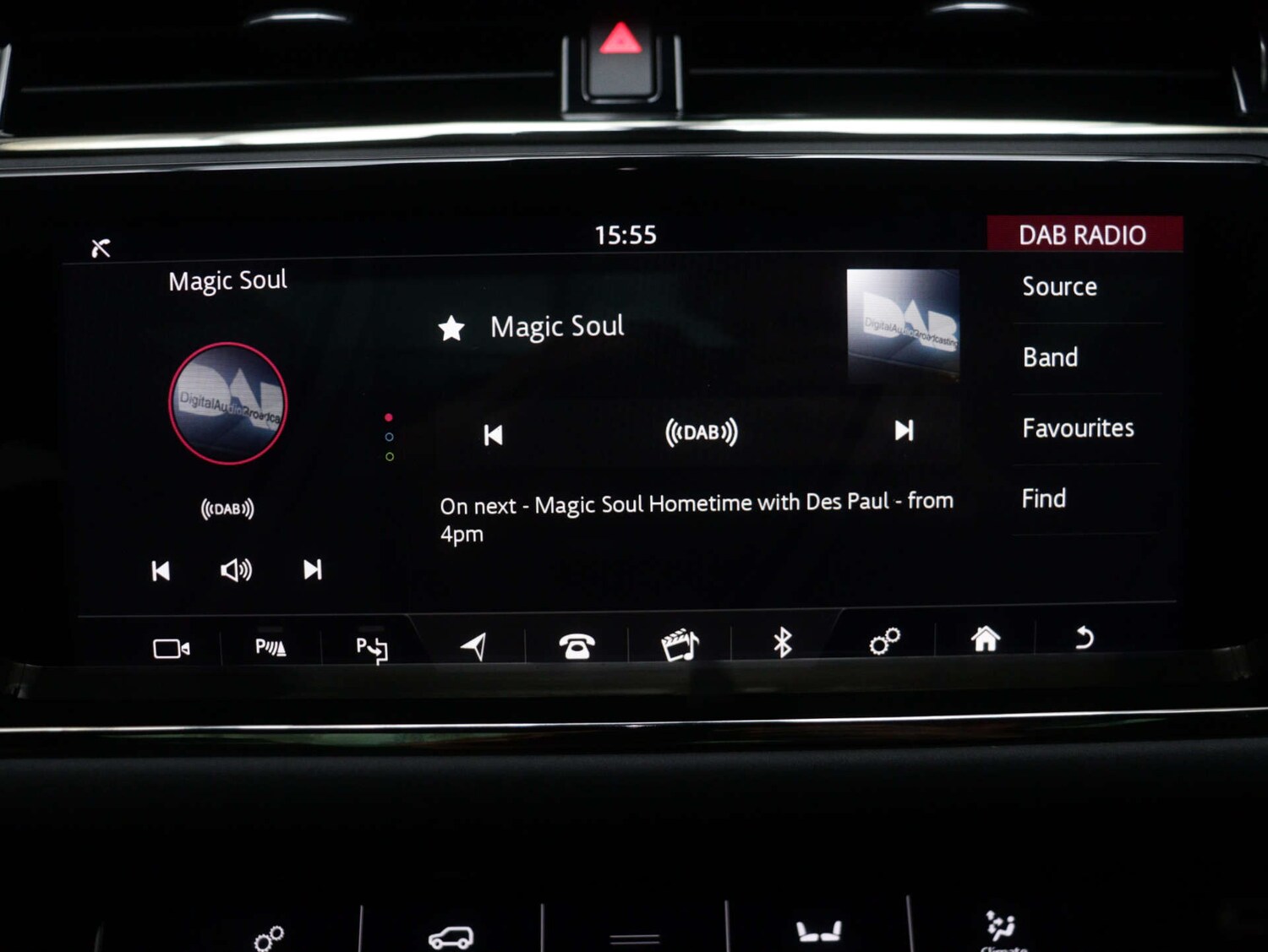 Used Land Rover Range Rover Evoque 2020 for sale - 76143243: Photo 21